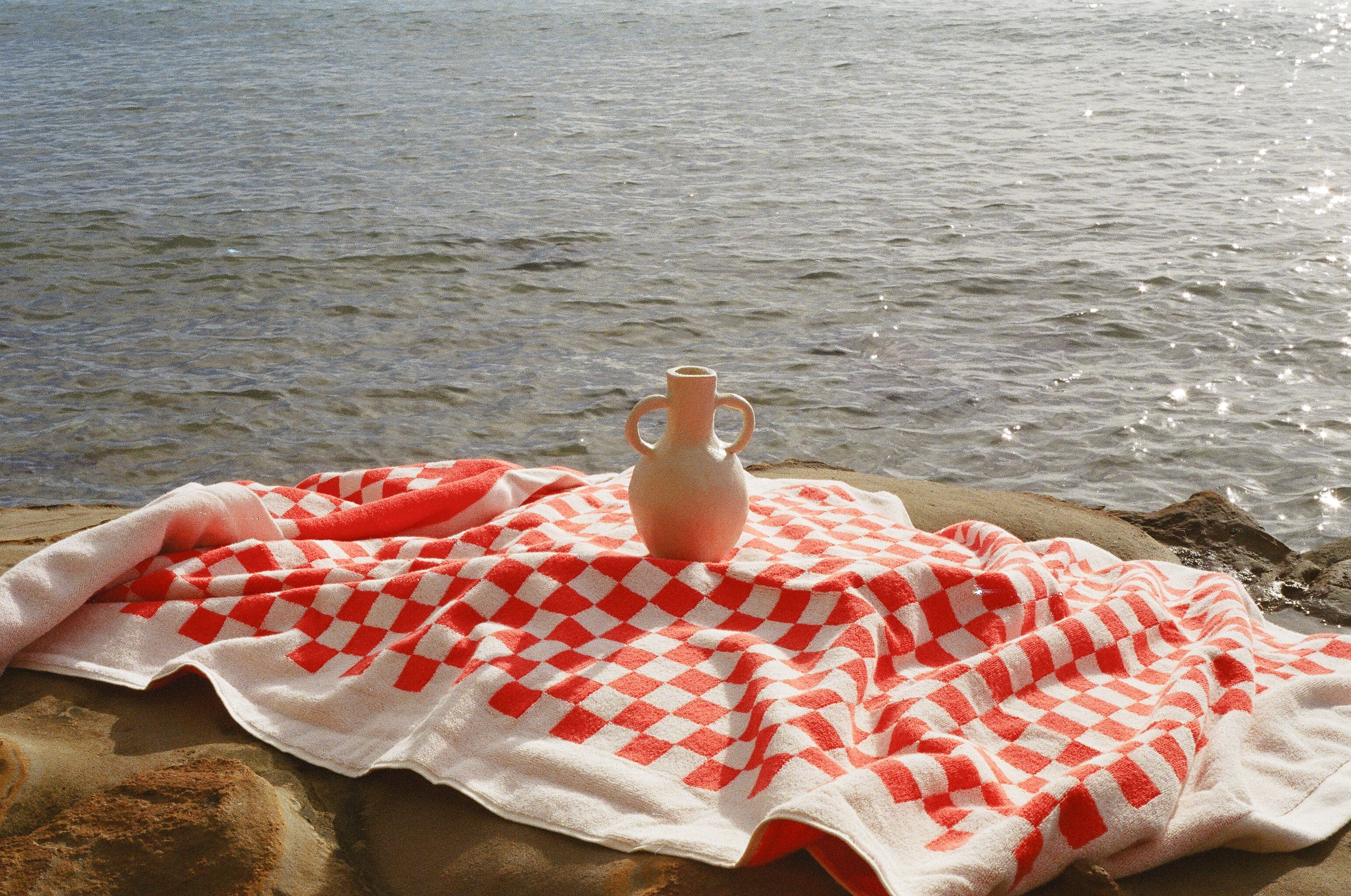 Air-Dry Pottery Kit - Image 4