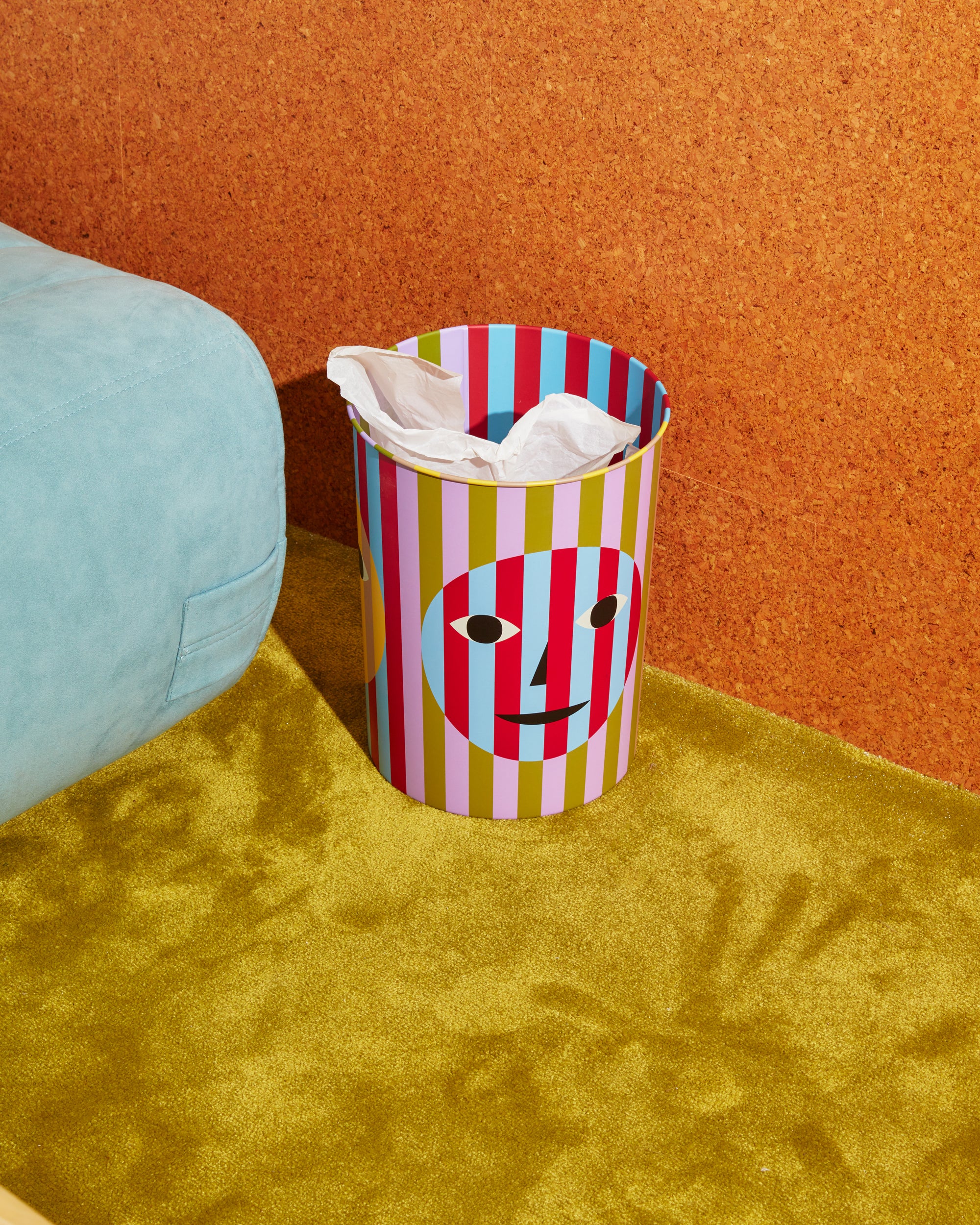 Everybody Bin - Image 3