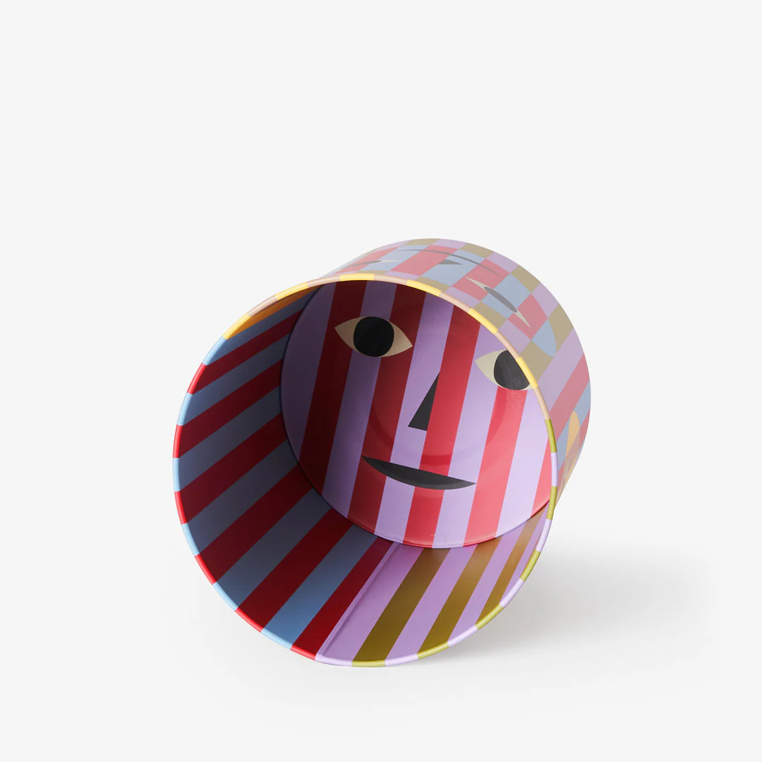 Everybody Bin - Image 6