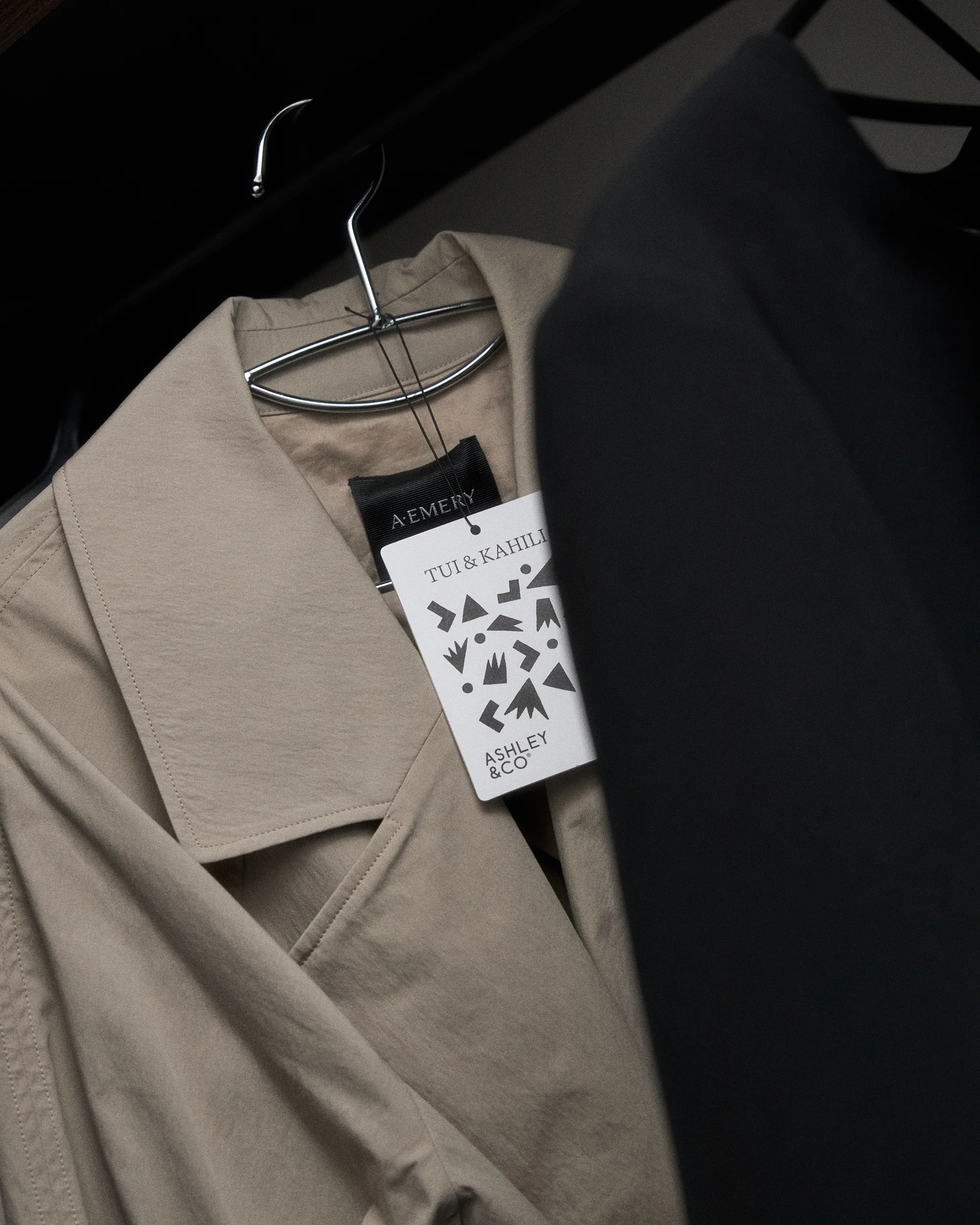 Carded Perfume - Image 7