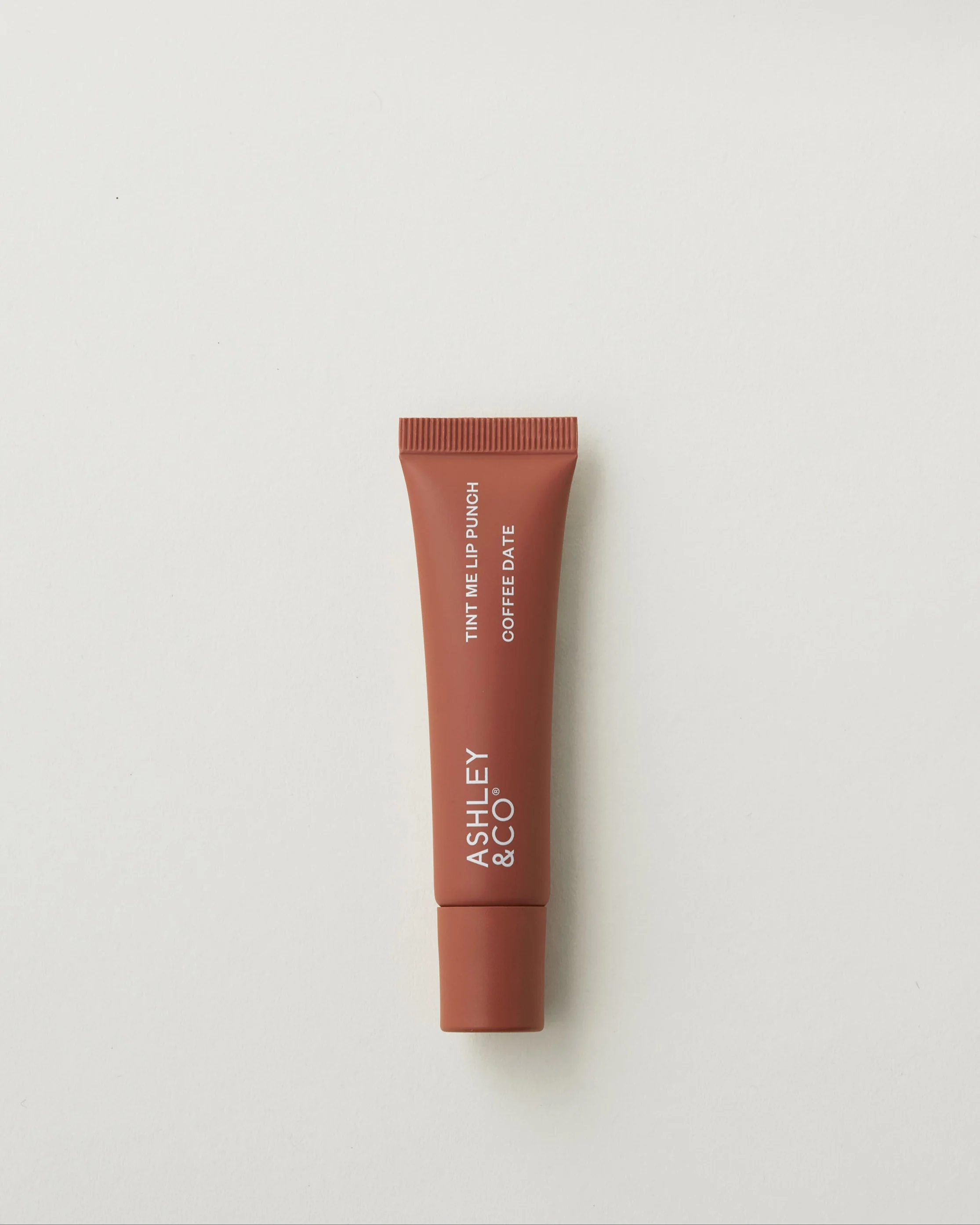 Tint Me Lip Punch - Coffee Date - Image 5