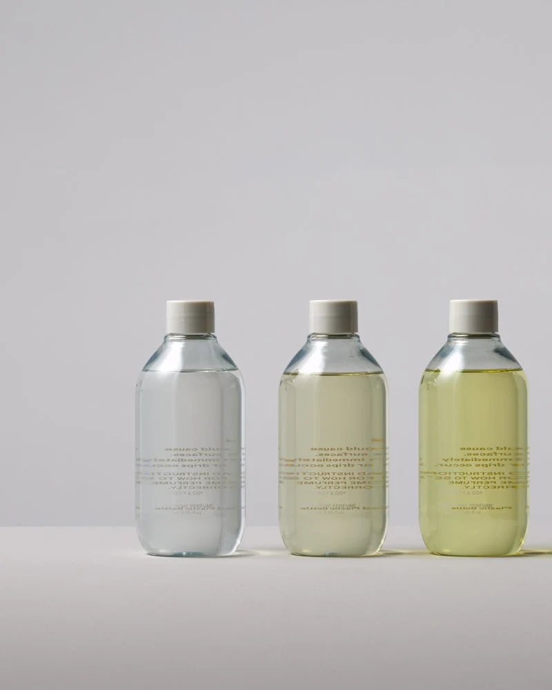 Topup - Home Perfume - Image 4