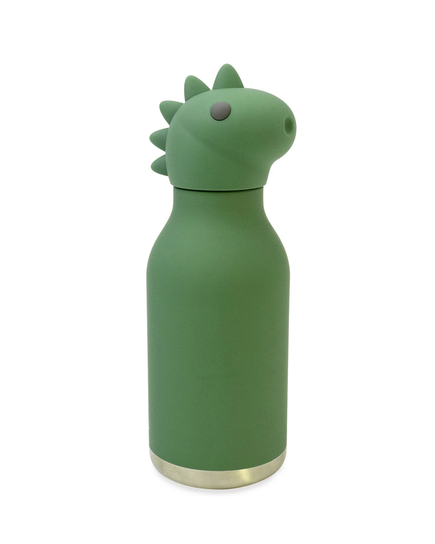 Bestie Bottle - Cillian the Dino