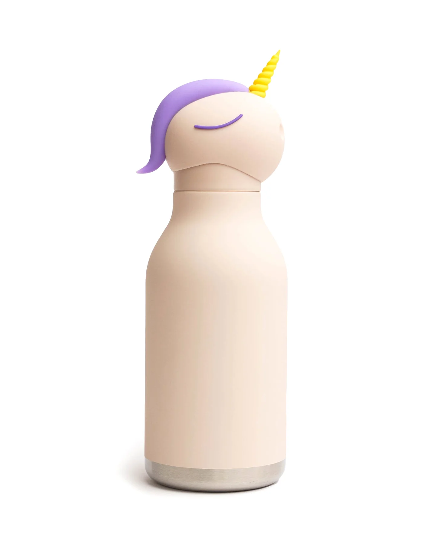 Bestie Bottle - Sparkle the Unicorn