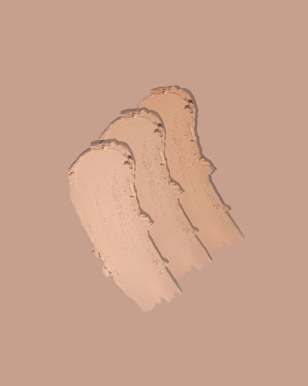 Spf 50 Natural Concealer - Image 3