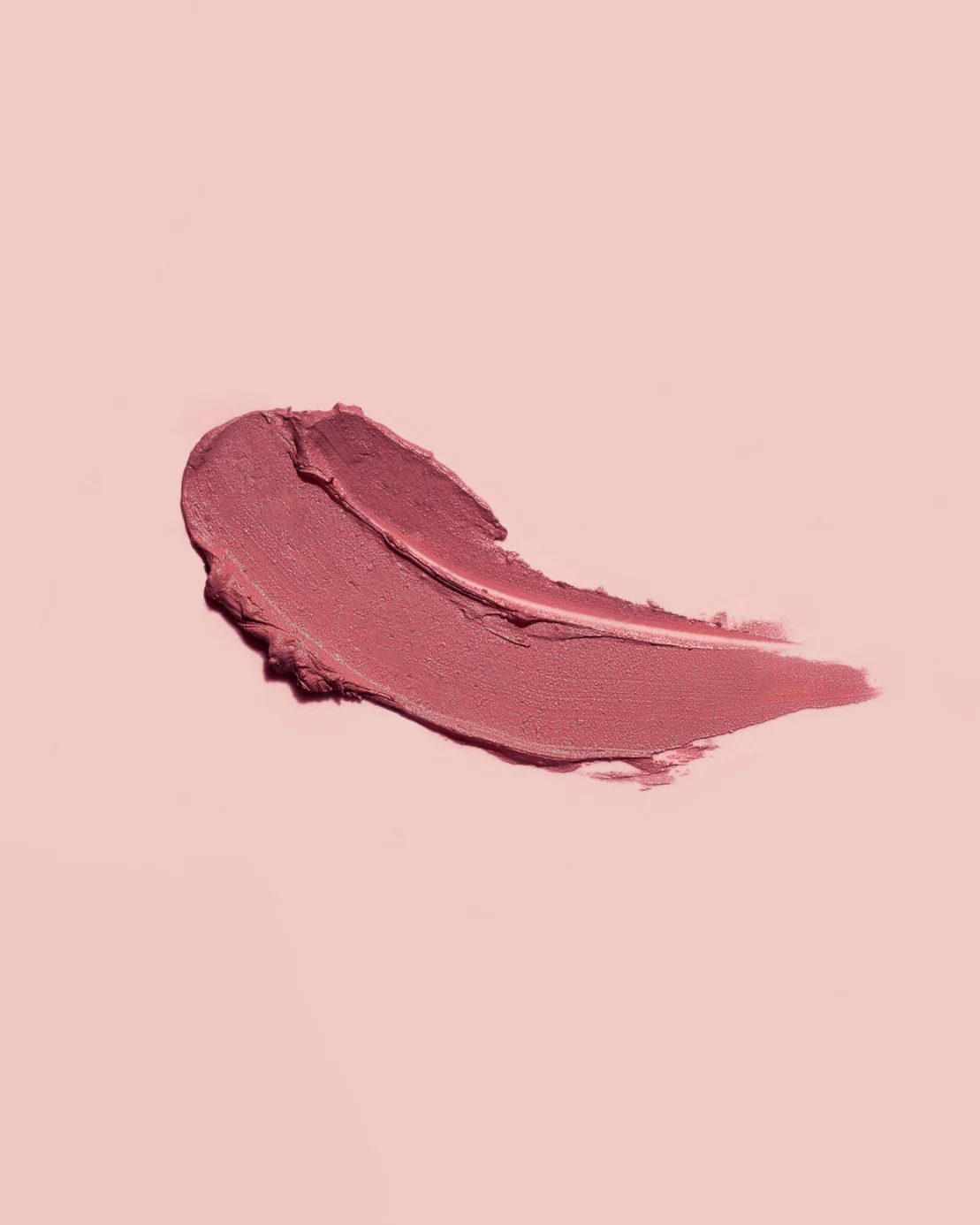 Spf 50 Natural Lip & Cheek Tint - Berry - Image 6
