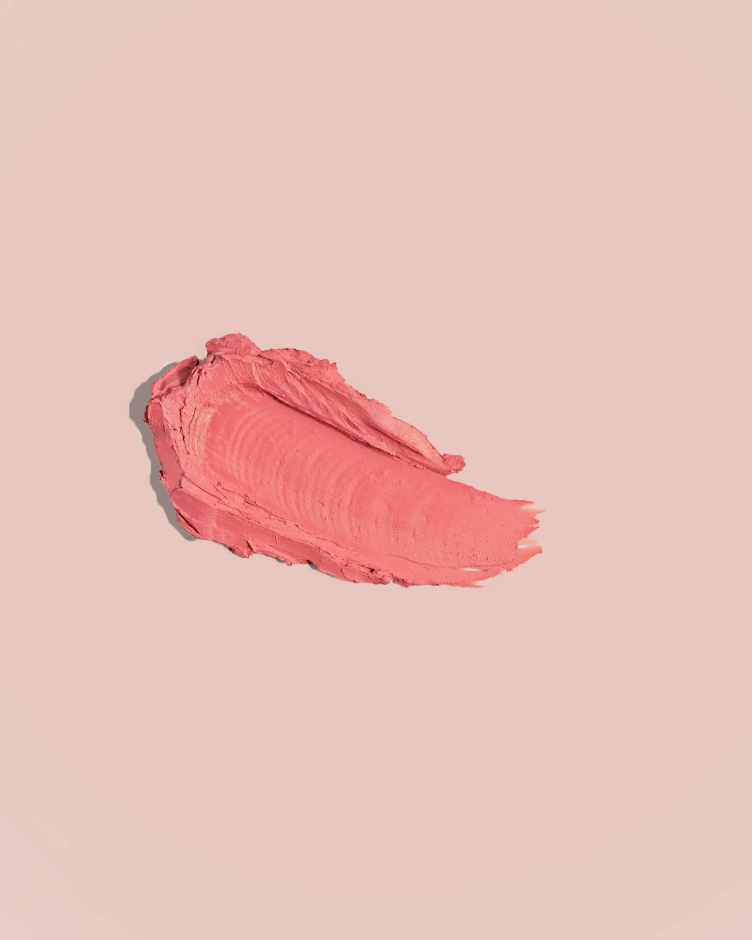 Spf 50 Natural Lip & Cheek Tint - Coral - Image 6