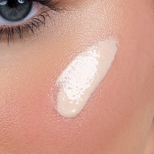 SPF 50 Physical Glow Drops - Image 4