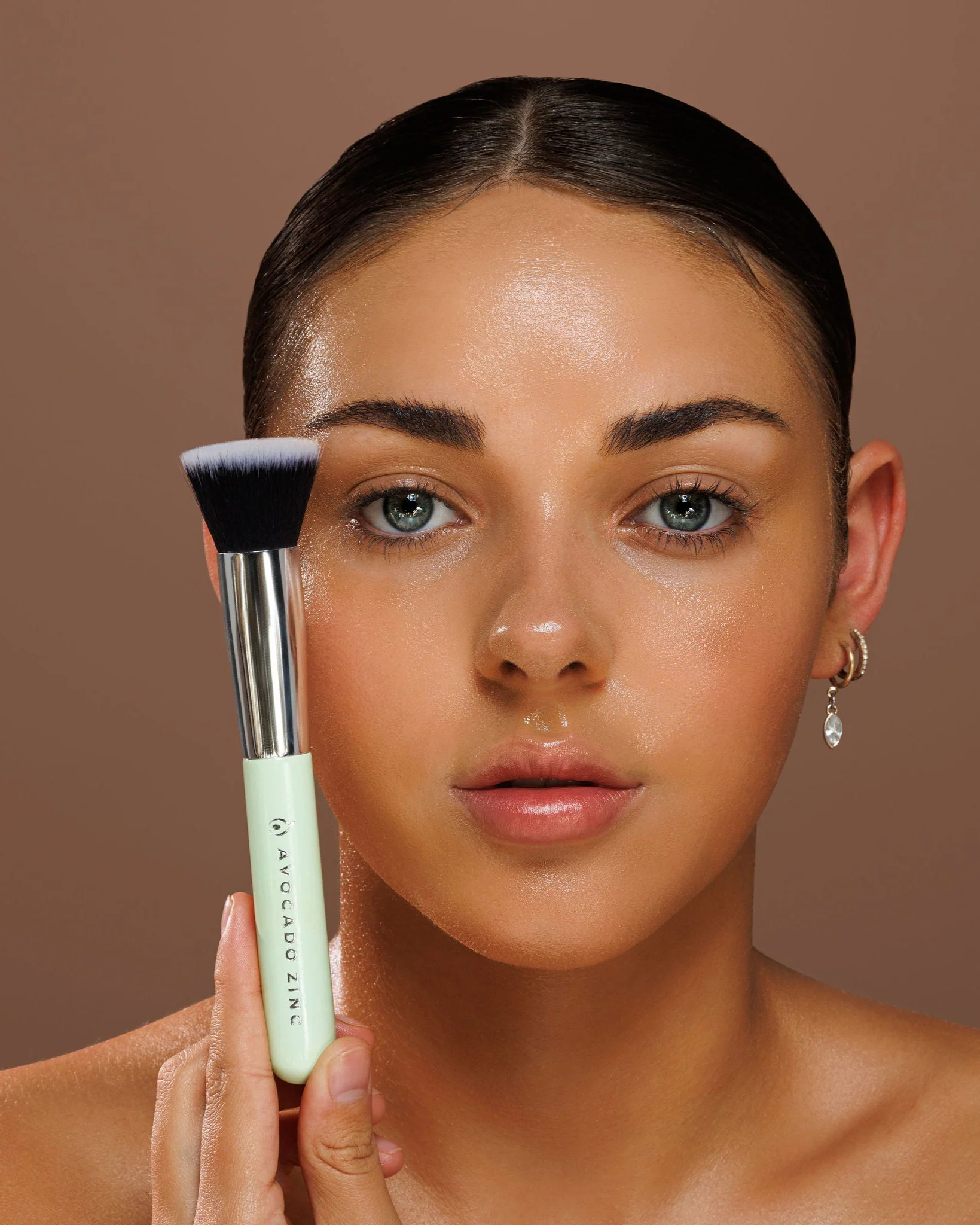 Spf Brush - Image 2