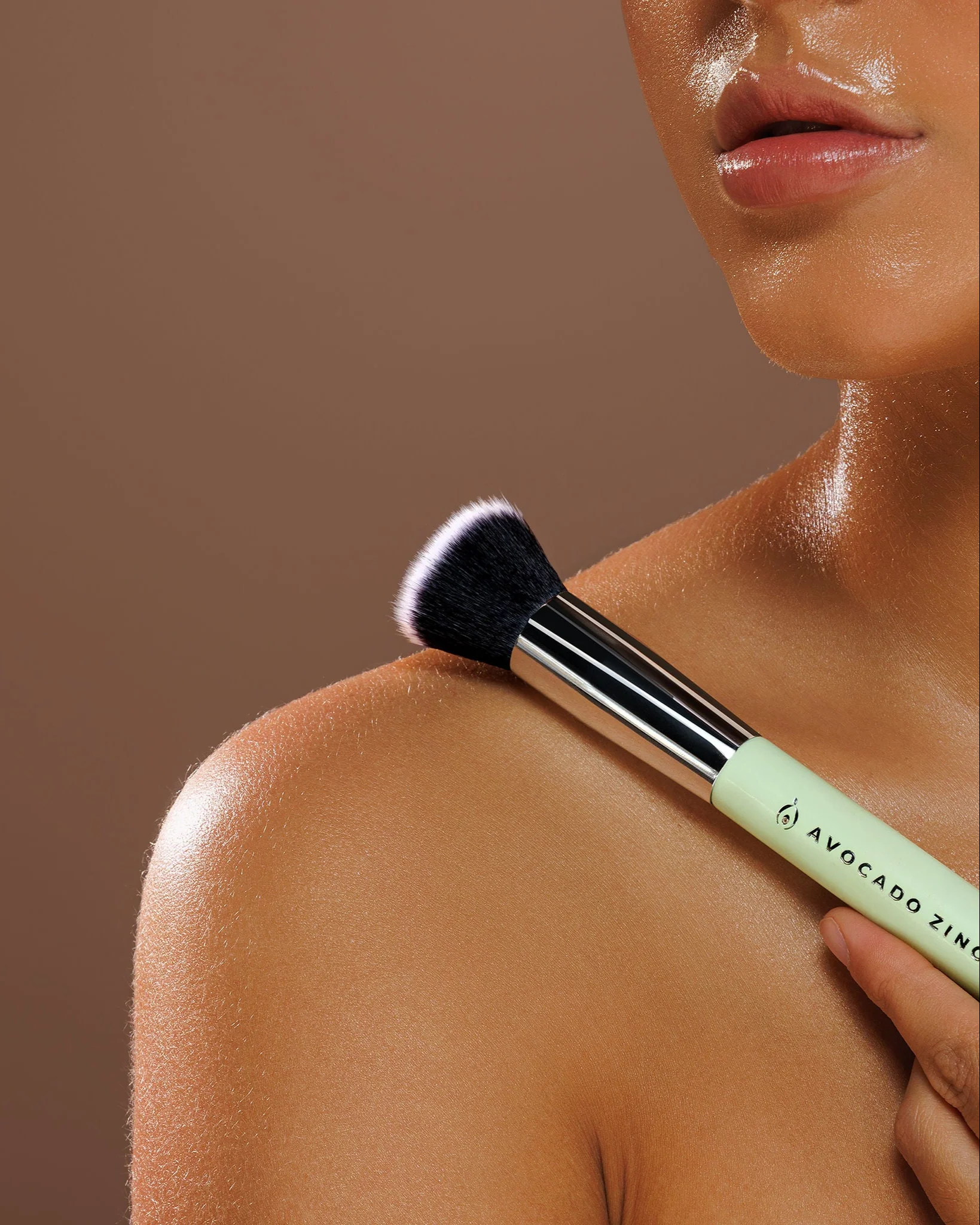 Spf Brush - Image 3