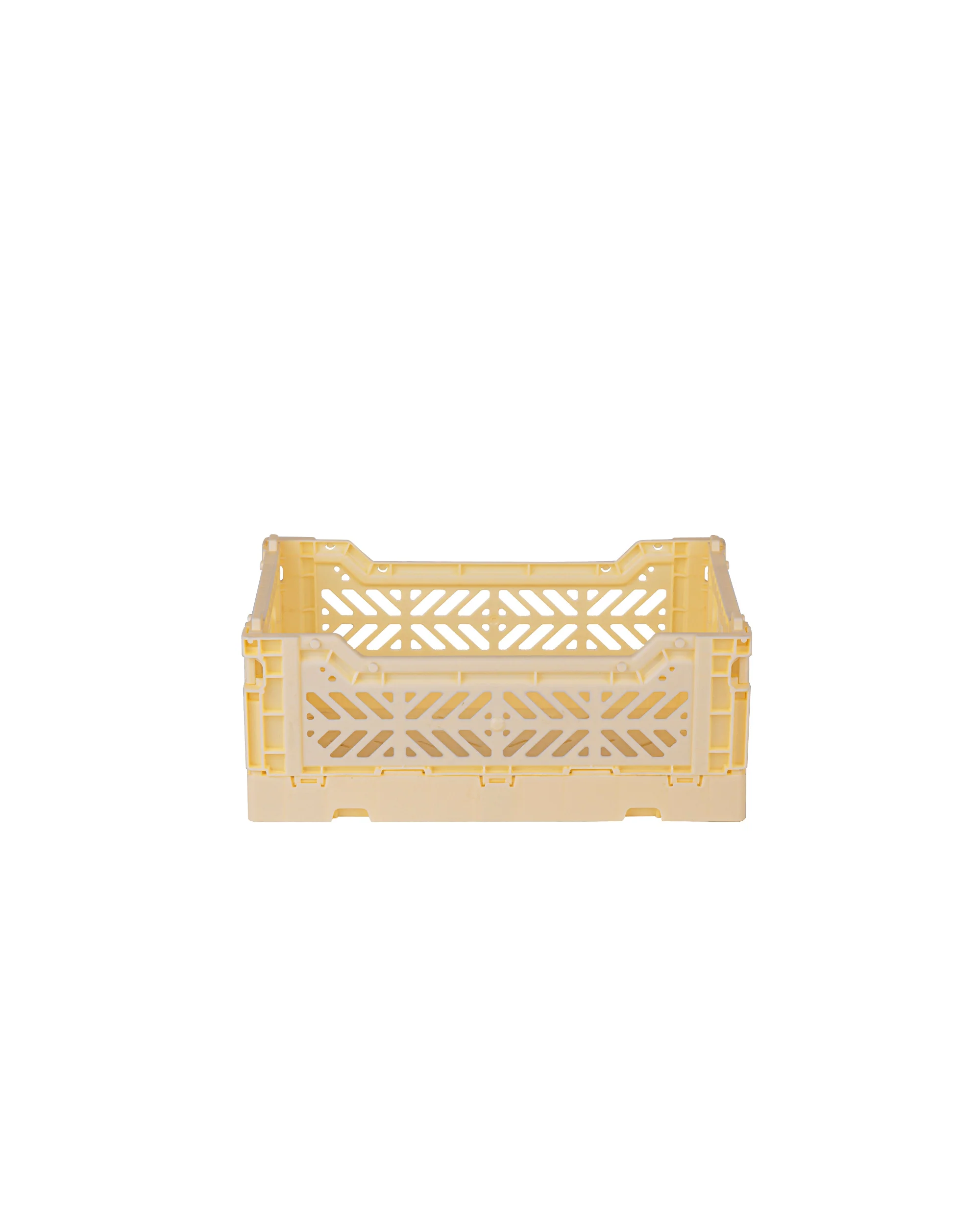Folding Crates - Banana - Image 7