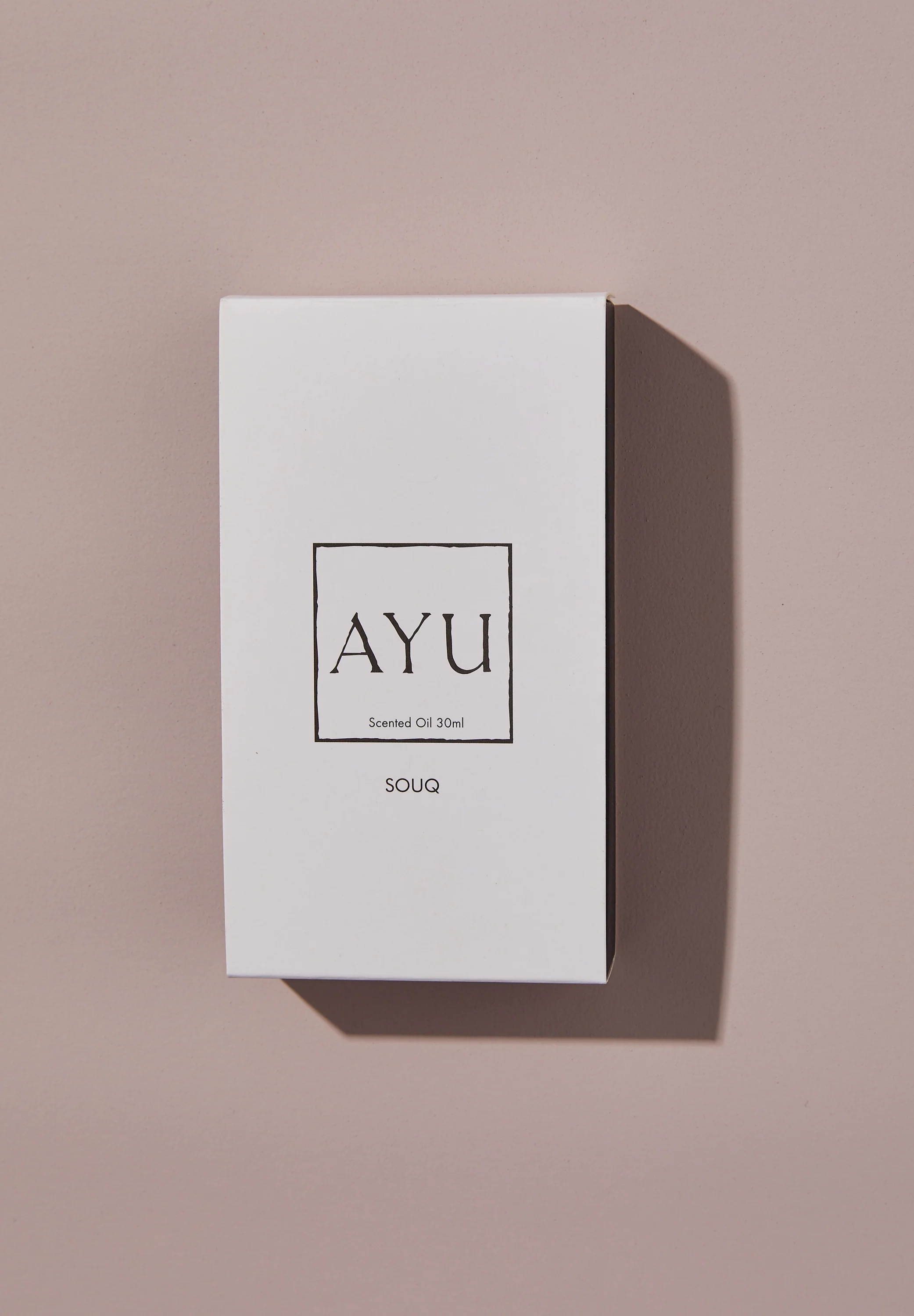 Natural Perfume Oil - Souq - Image 4