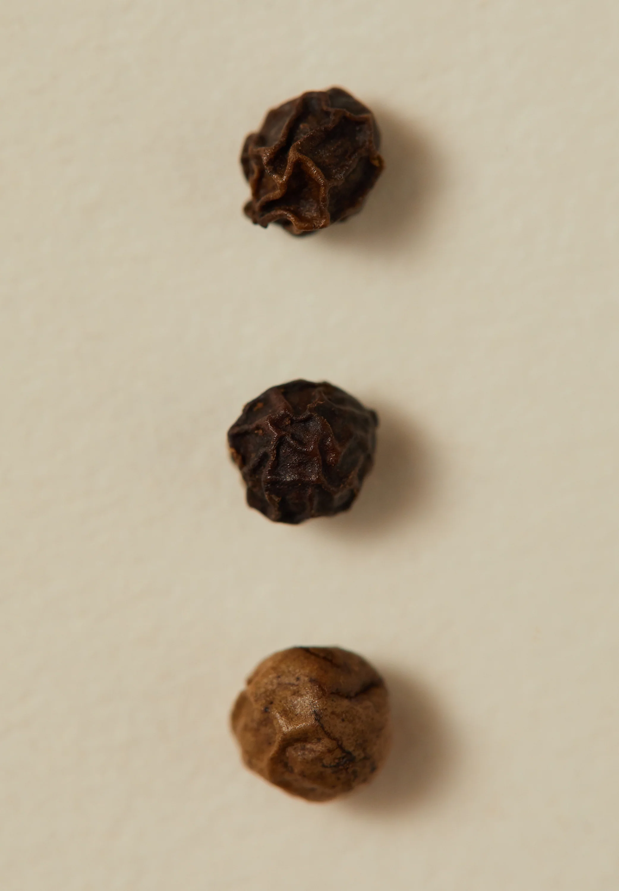 Natural Perfume Oil - Sufi - Image 6