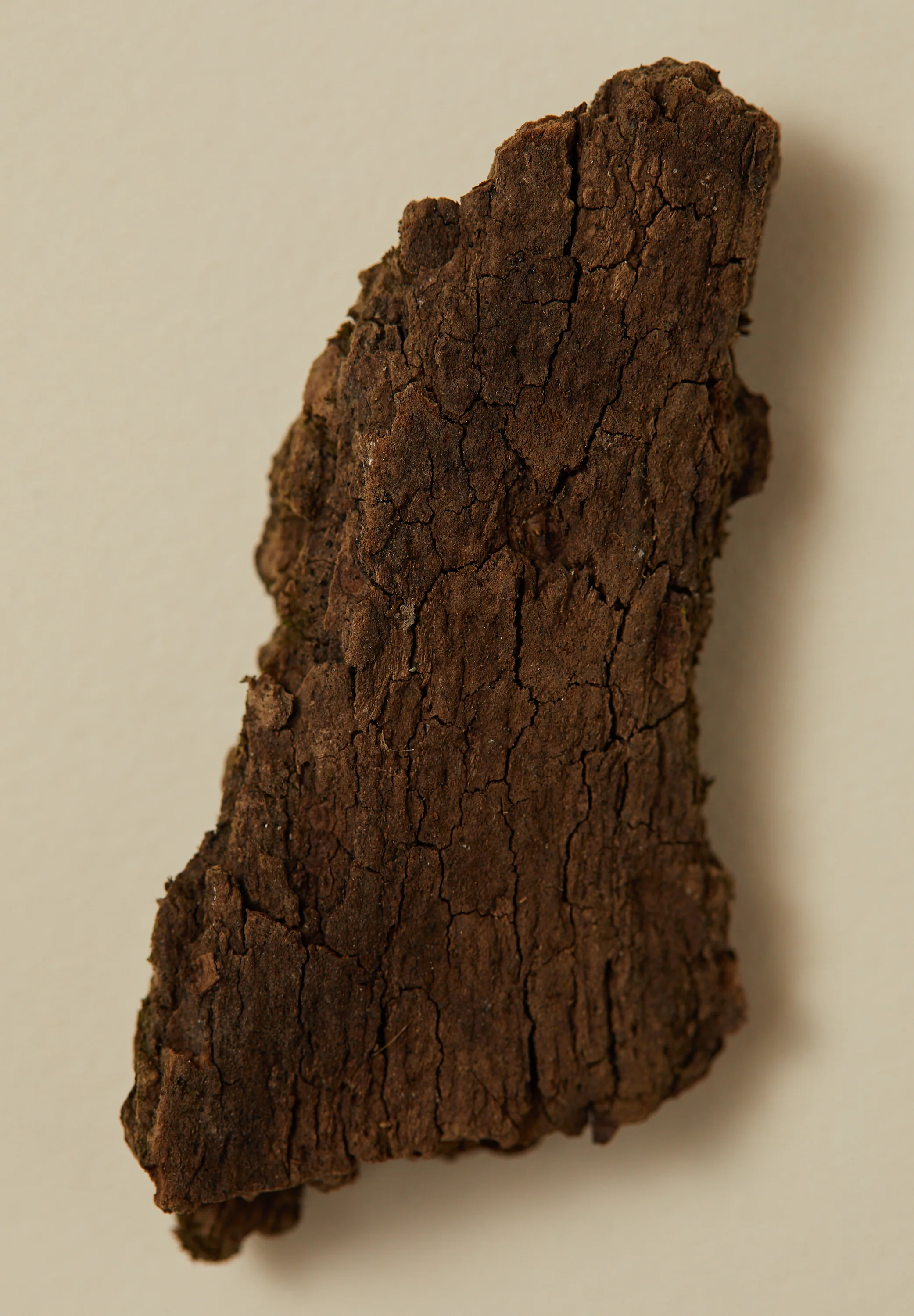 Natural Perfume Oil - Sufi - Image 7