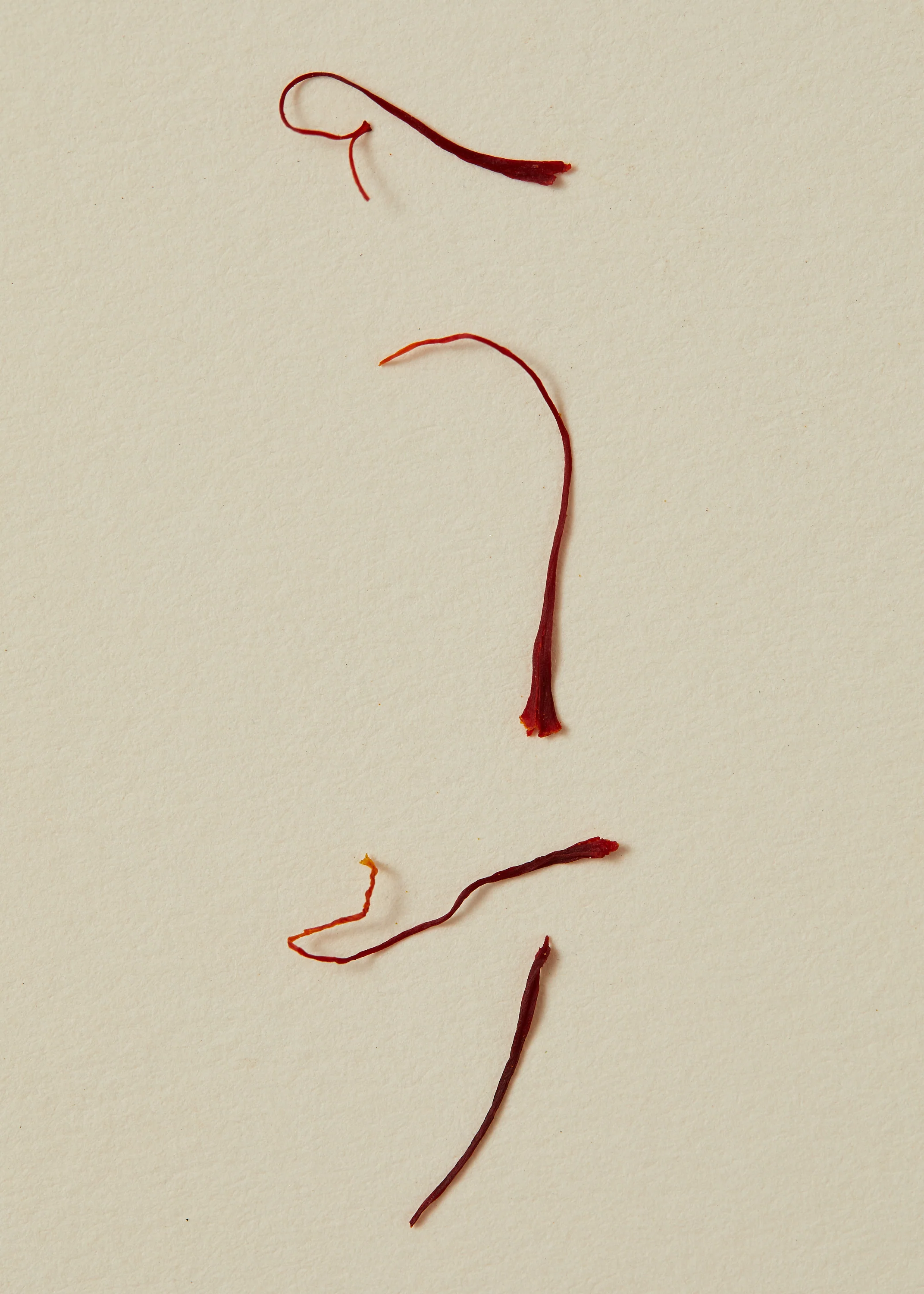 Natural Perfume Oil - Sufi - Image 8