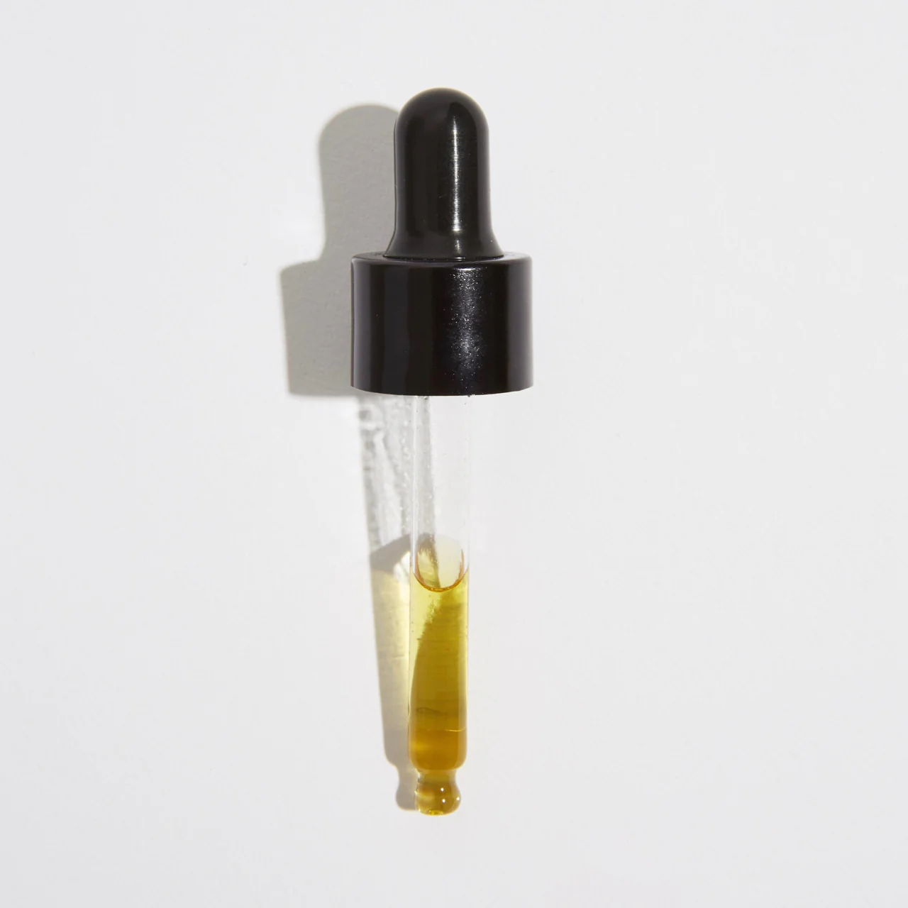 Natural Perfume Oil - White Oudh - Image 3