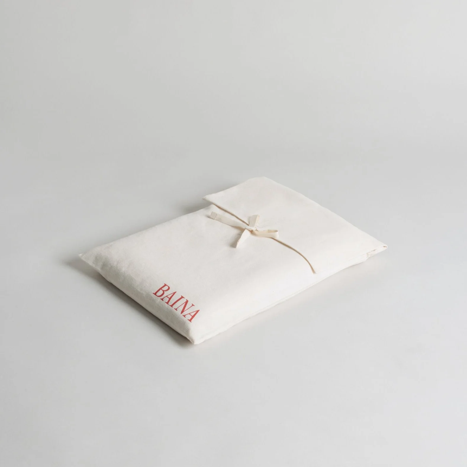 Baby Towelling Gift Set - Sun - Image 9