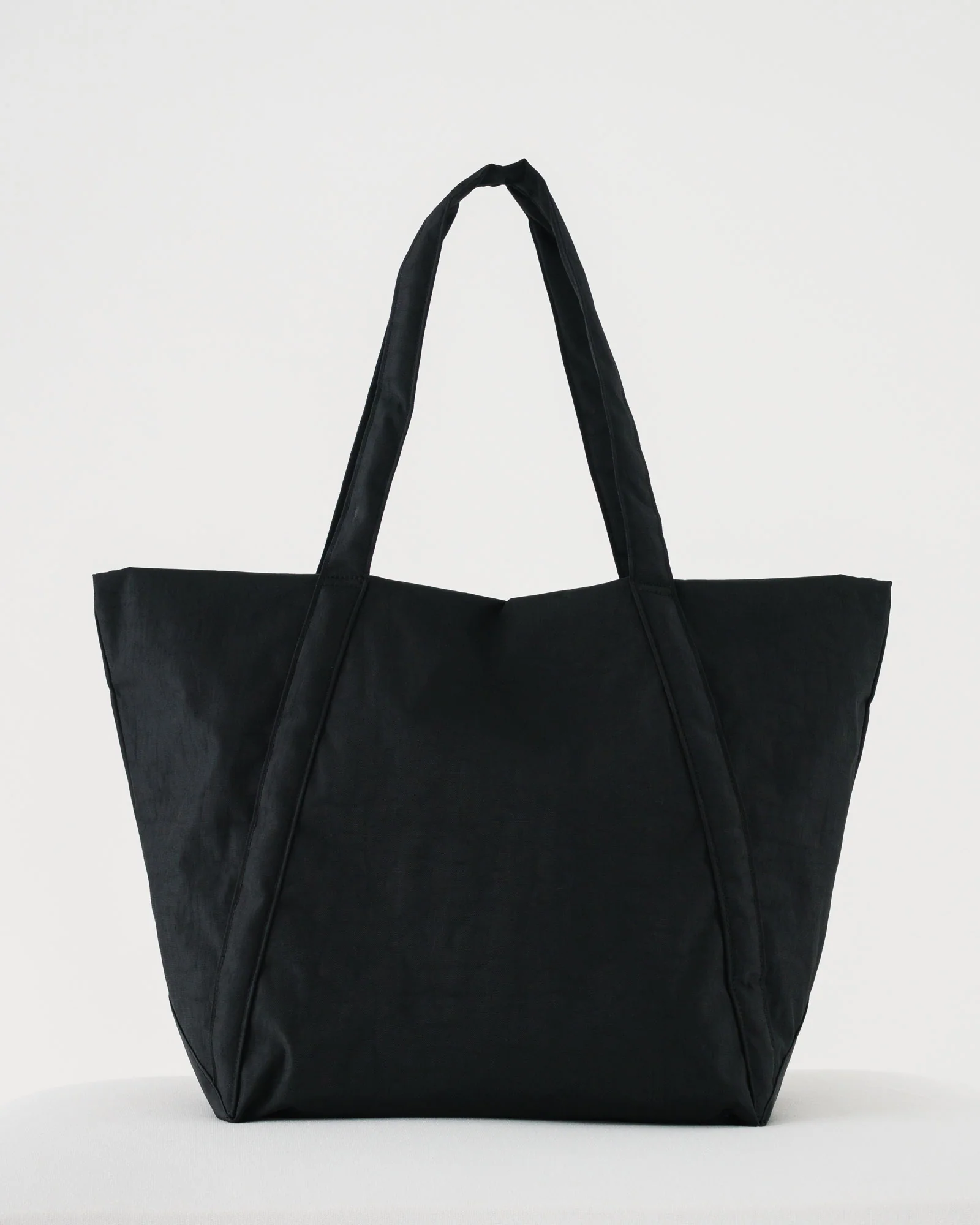 Cloud Bag - Black