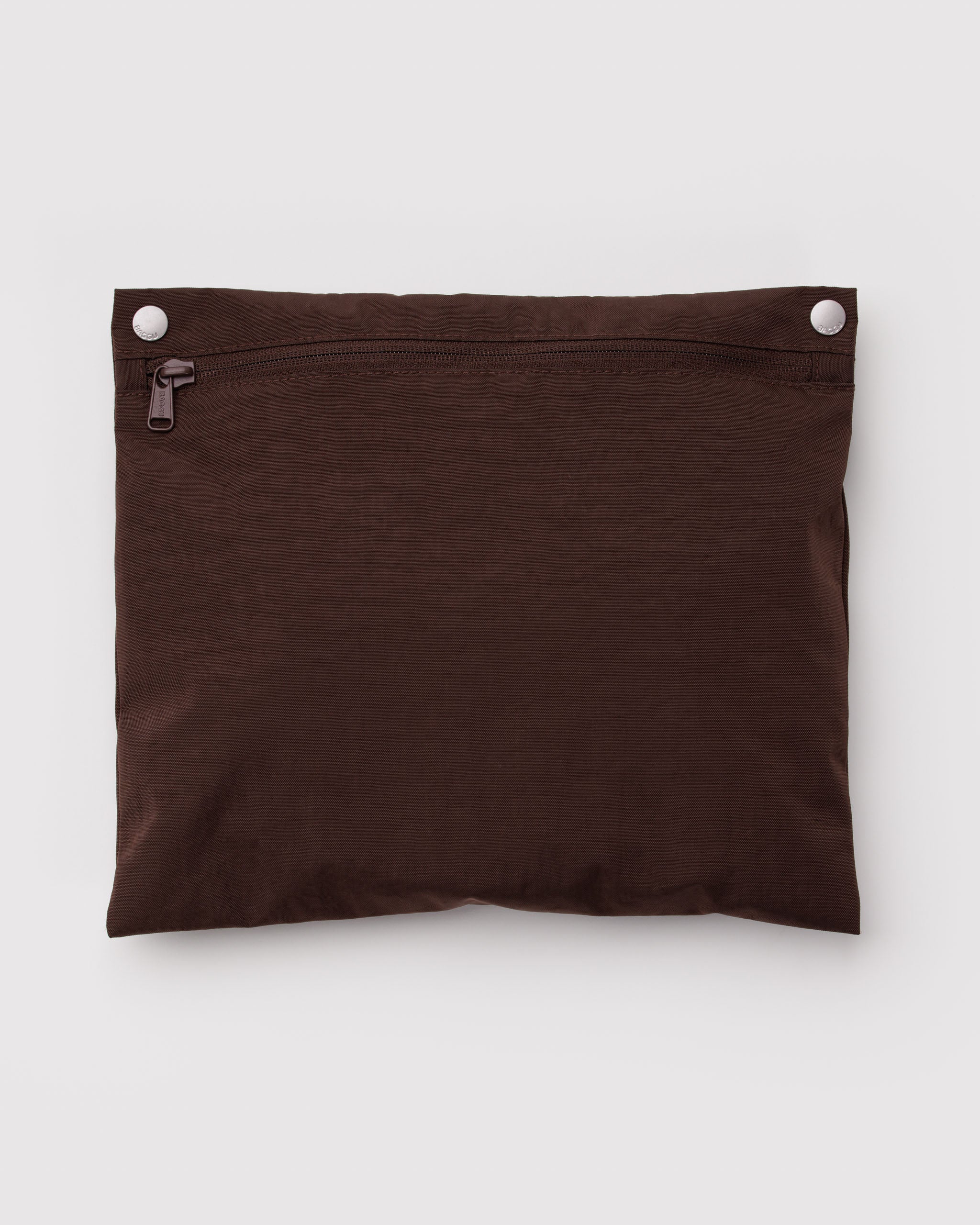 Cloud Carry-On Bags - Coffee - Image 10