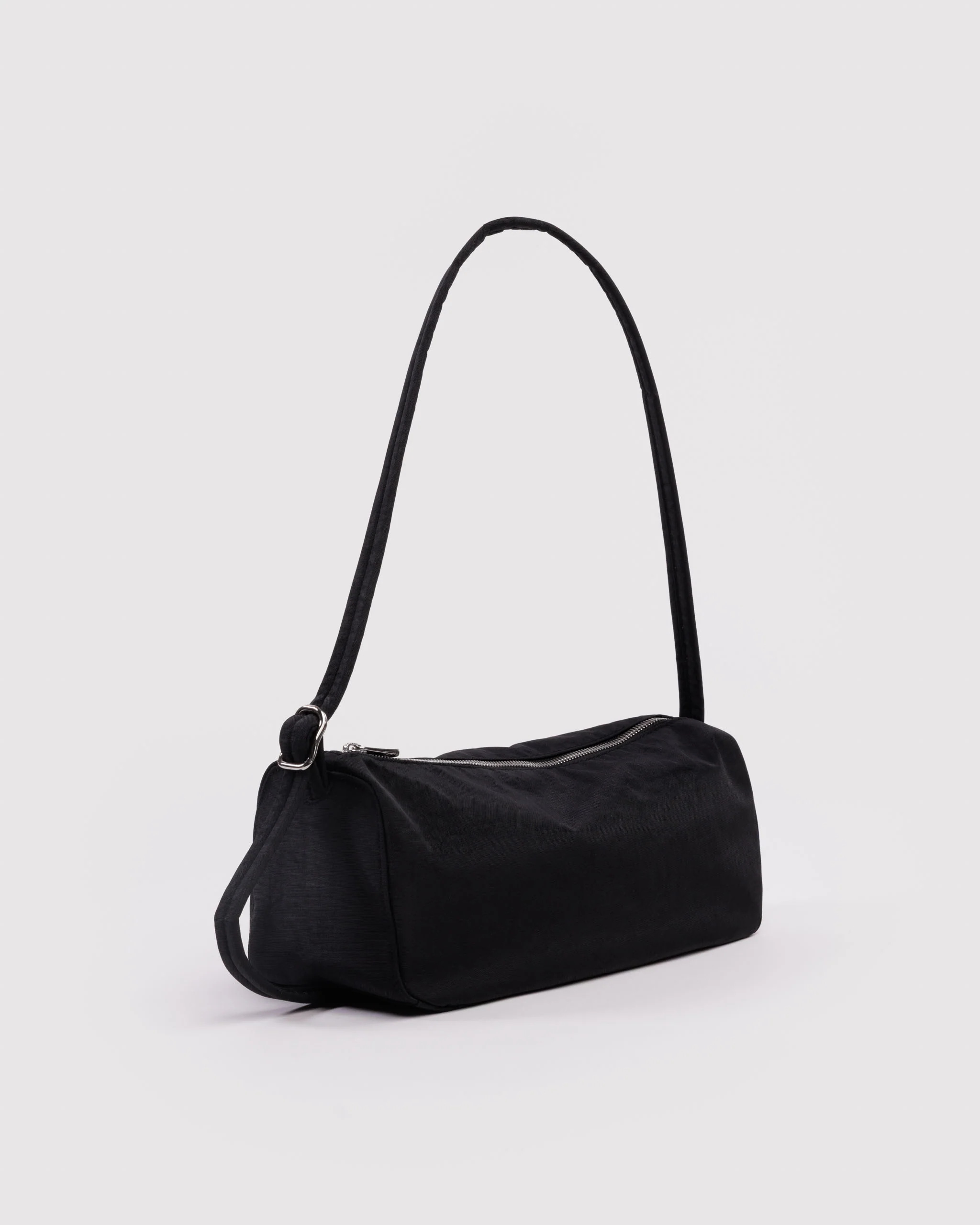 Loaf Bag - Black - Image 3