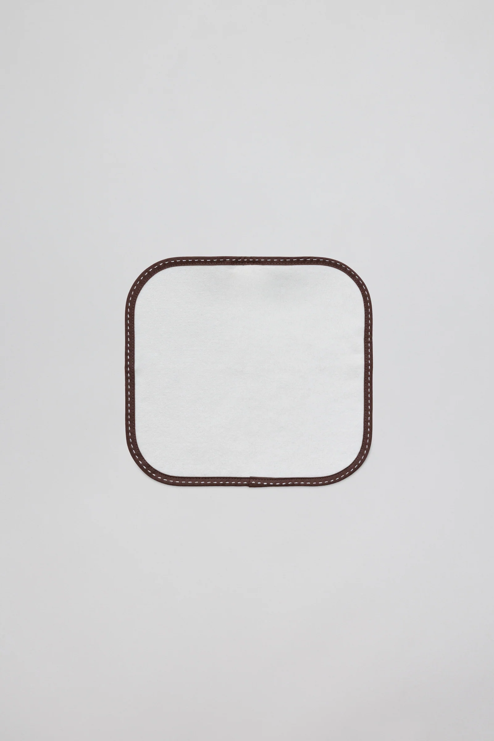 Baby Towelling Gift Set - Tabac - Image 4