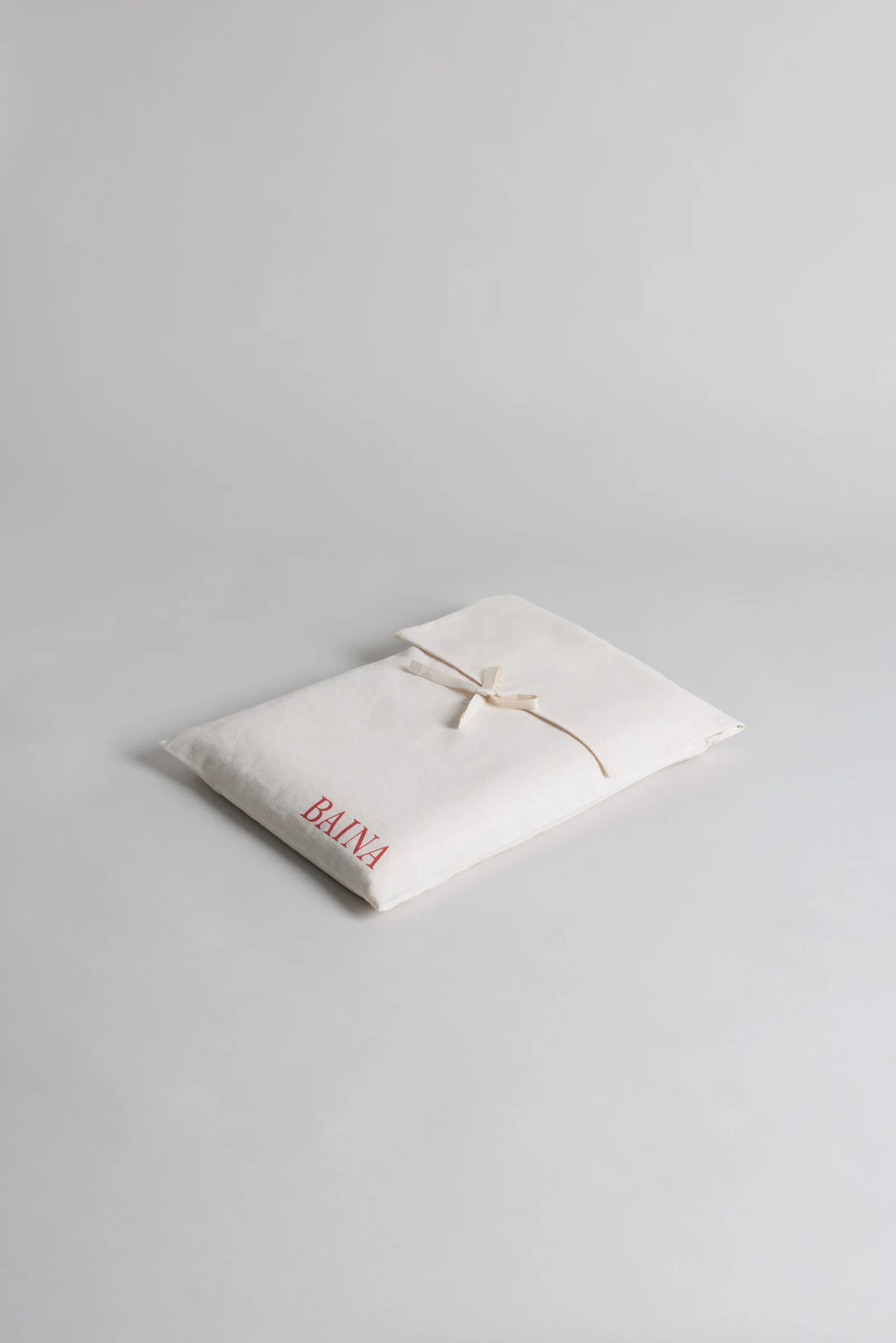 Baby Towelling Gift Set - Tabac - Image 6