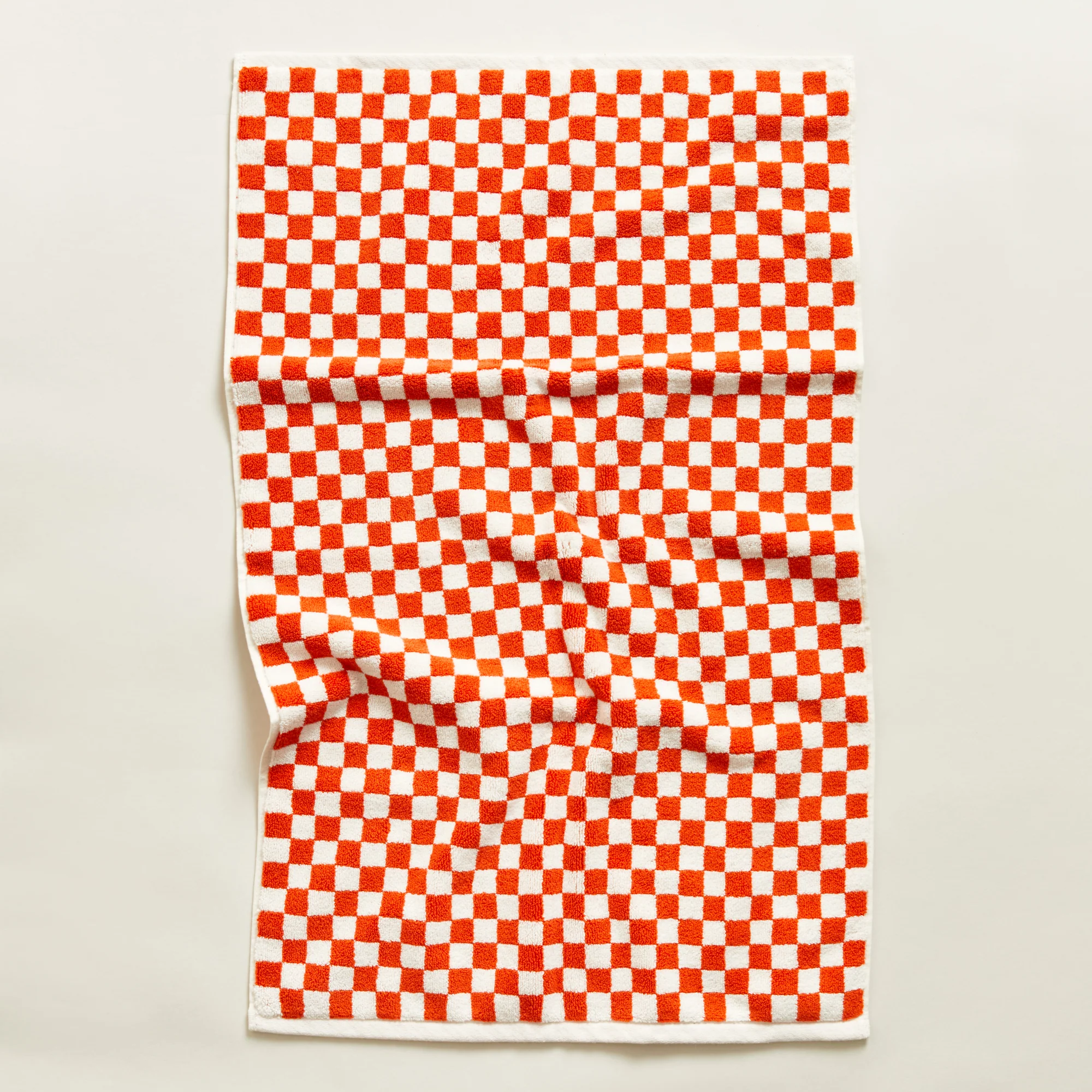 Beppu Bath Mat - Sun - Image 4