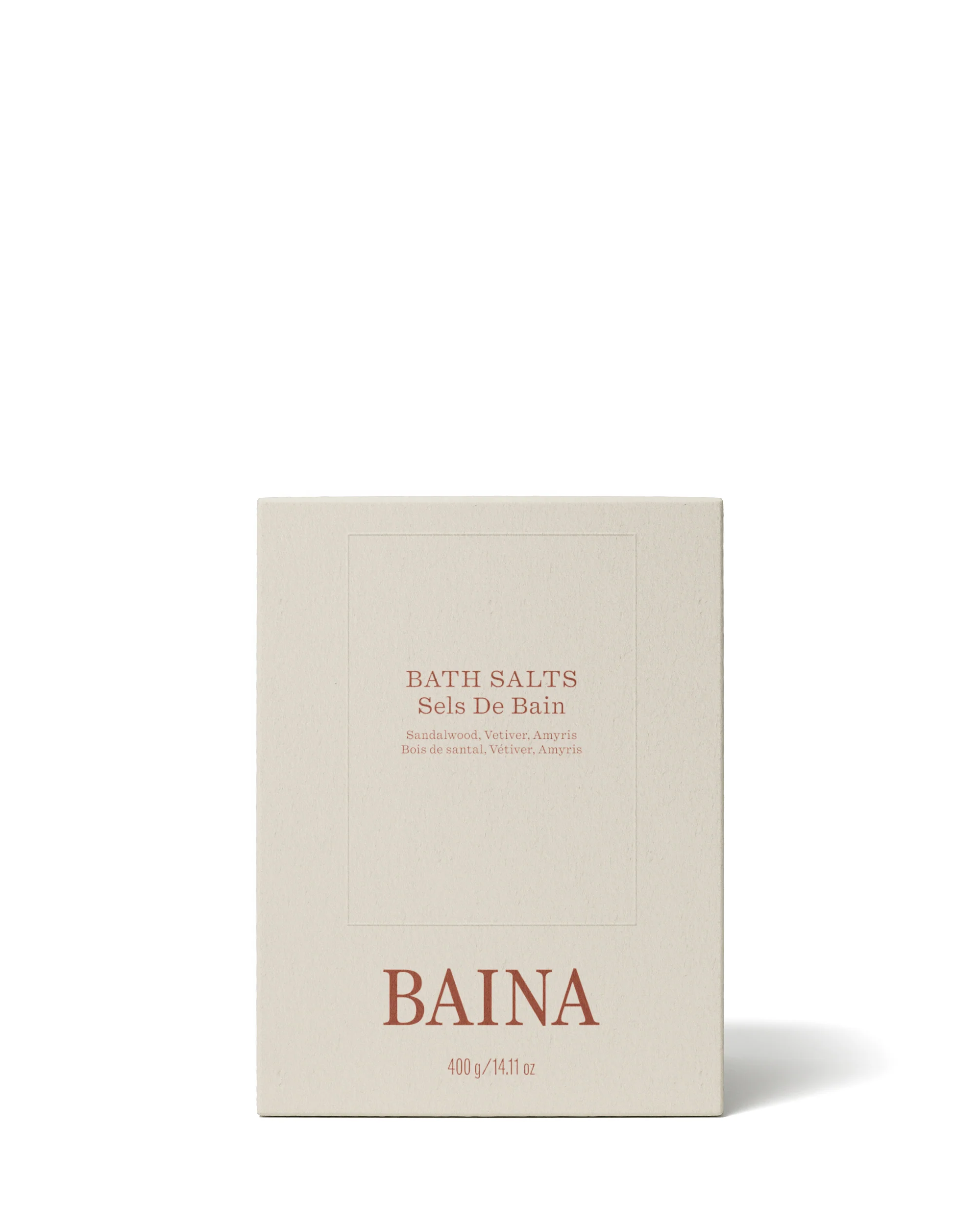 Bath Salts - Image 3