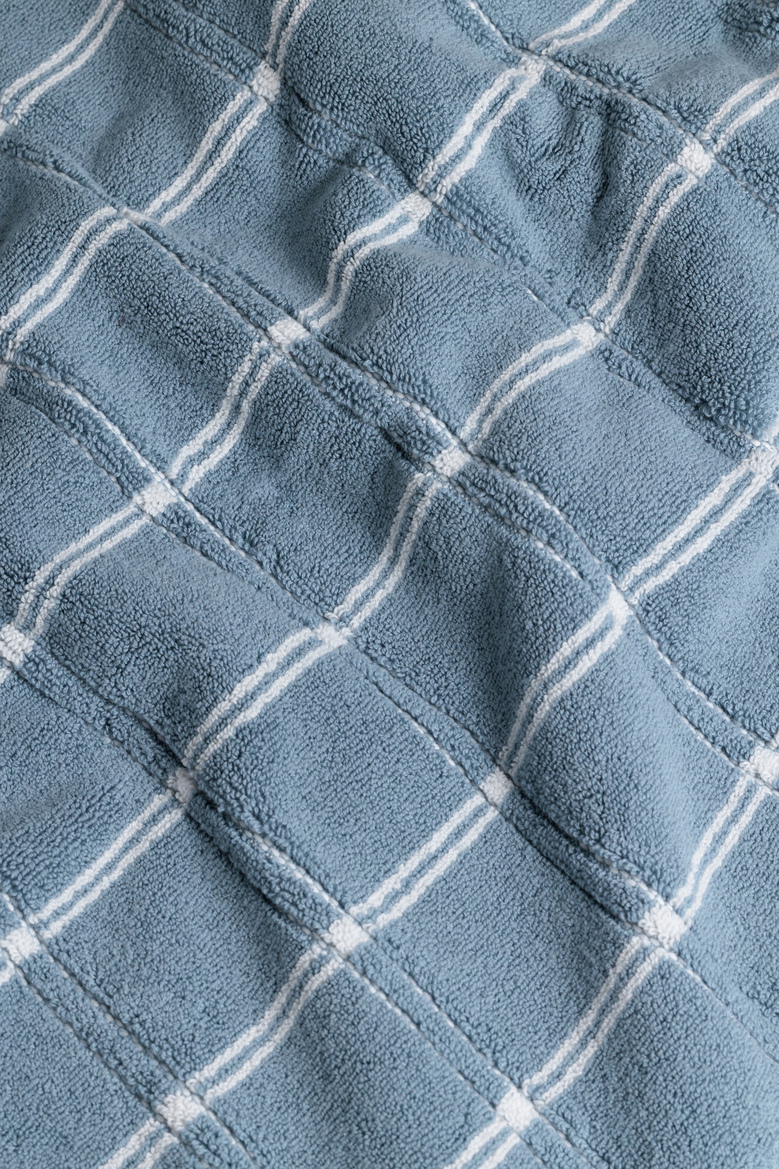 Devon Bath Mat - Celeste - Image 5