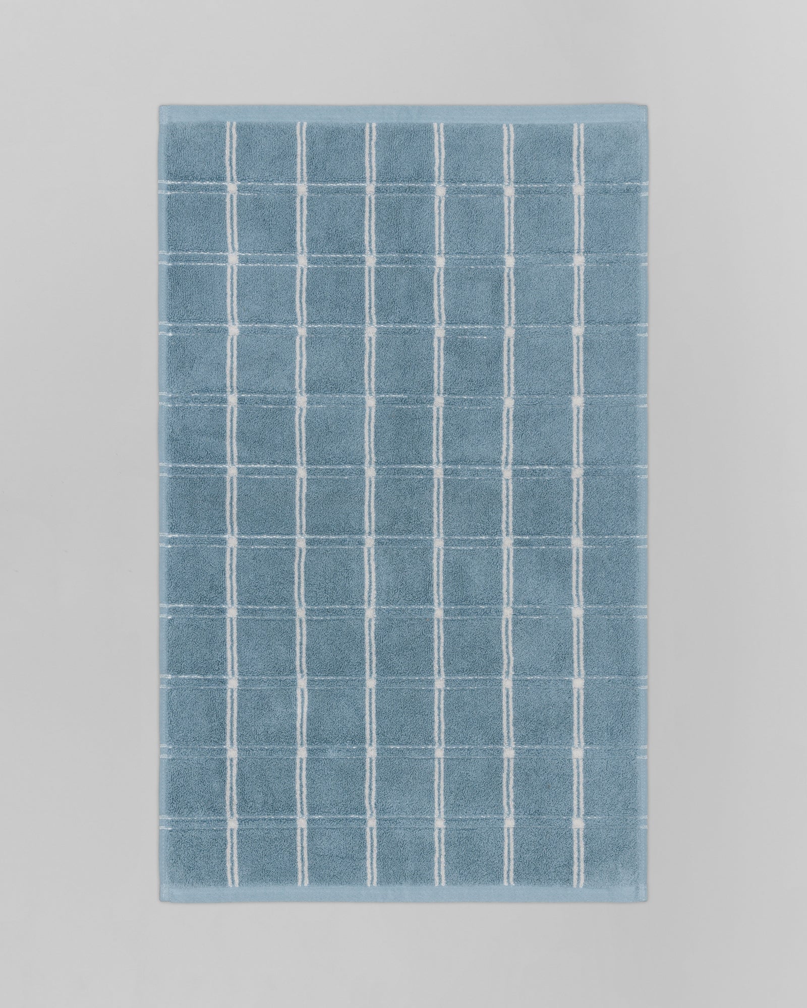 Devon Bath Mat - Celeste - Image 6