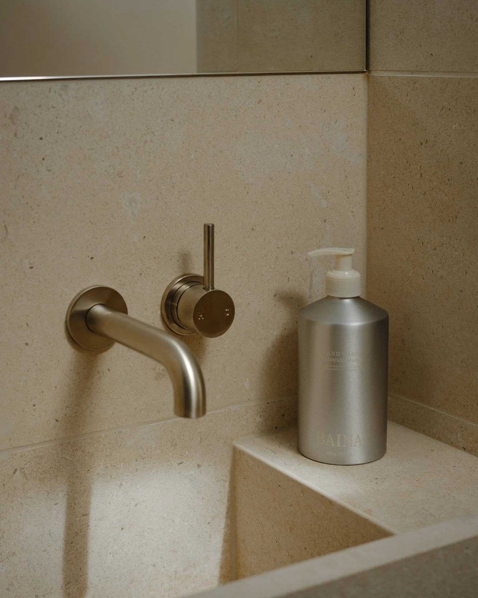 Hand Wash - Image 2