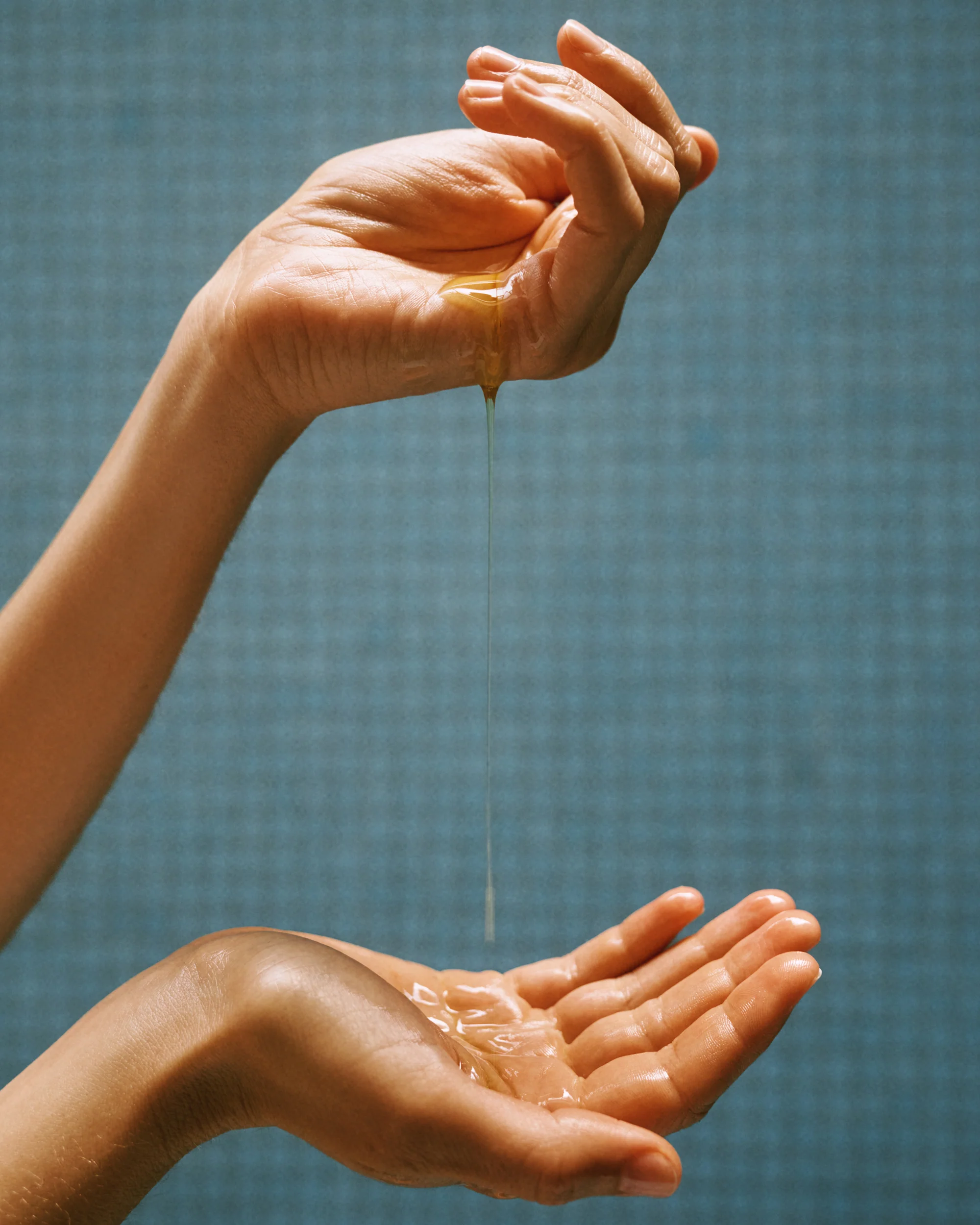 Hand Wash - Image 3
