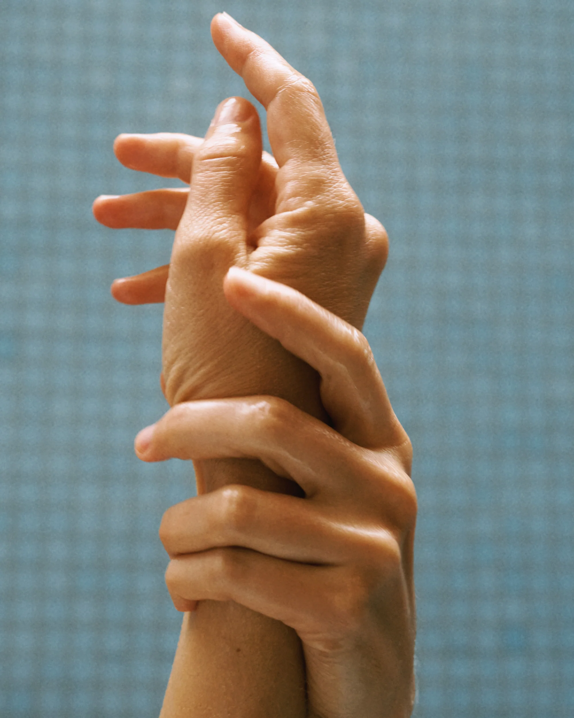 Hand Wash - Image 5