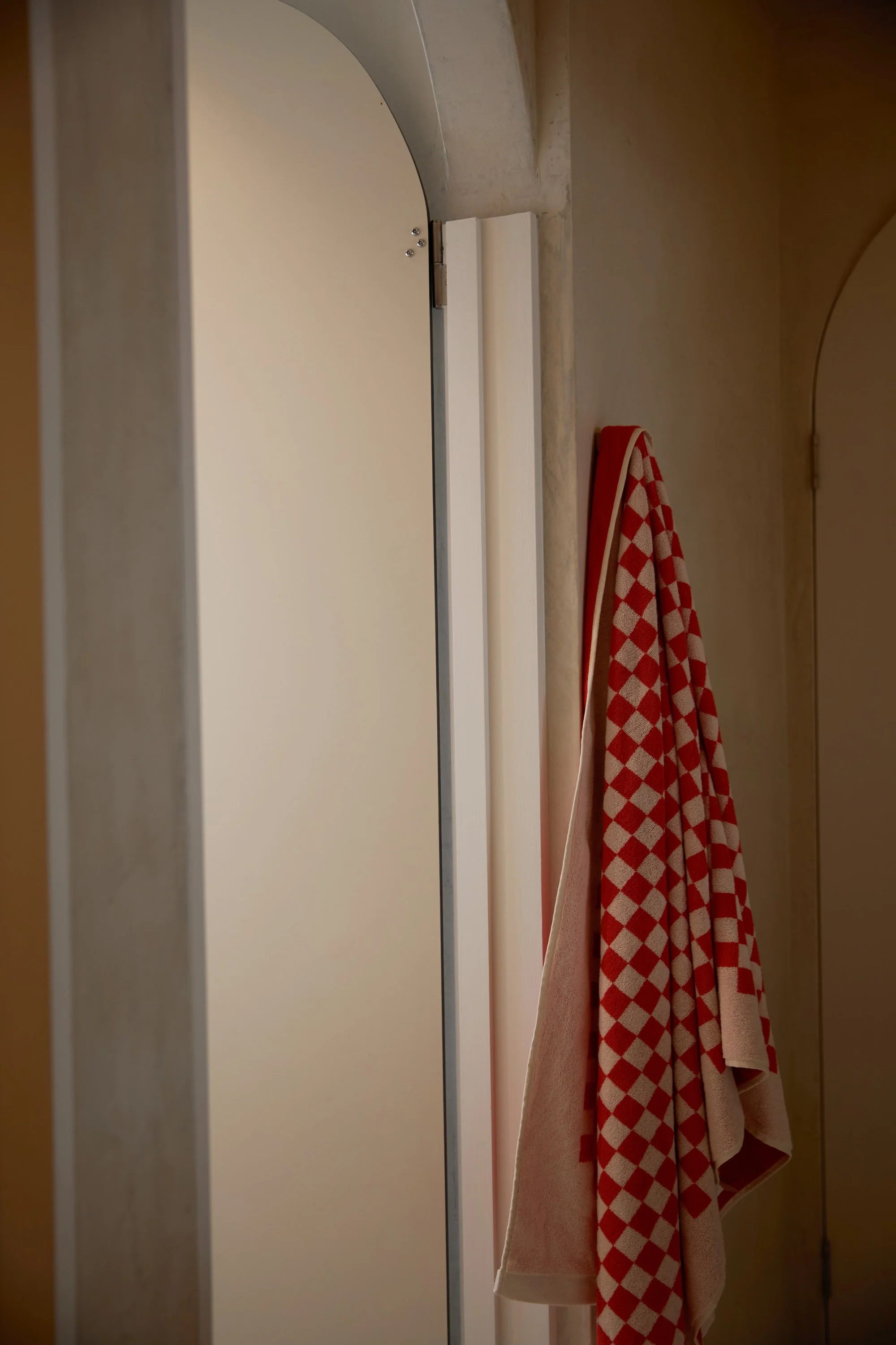 Roman Pool Towel - Sun - Image 13