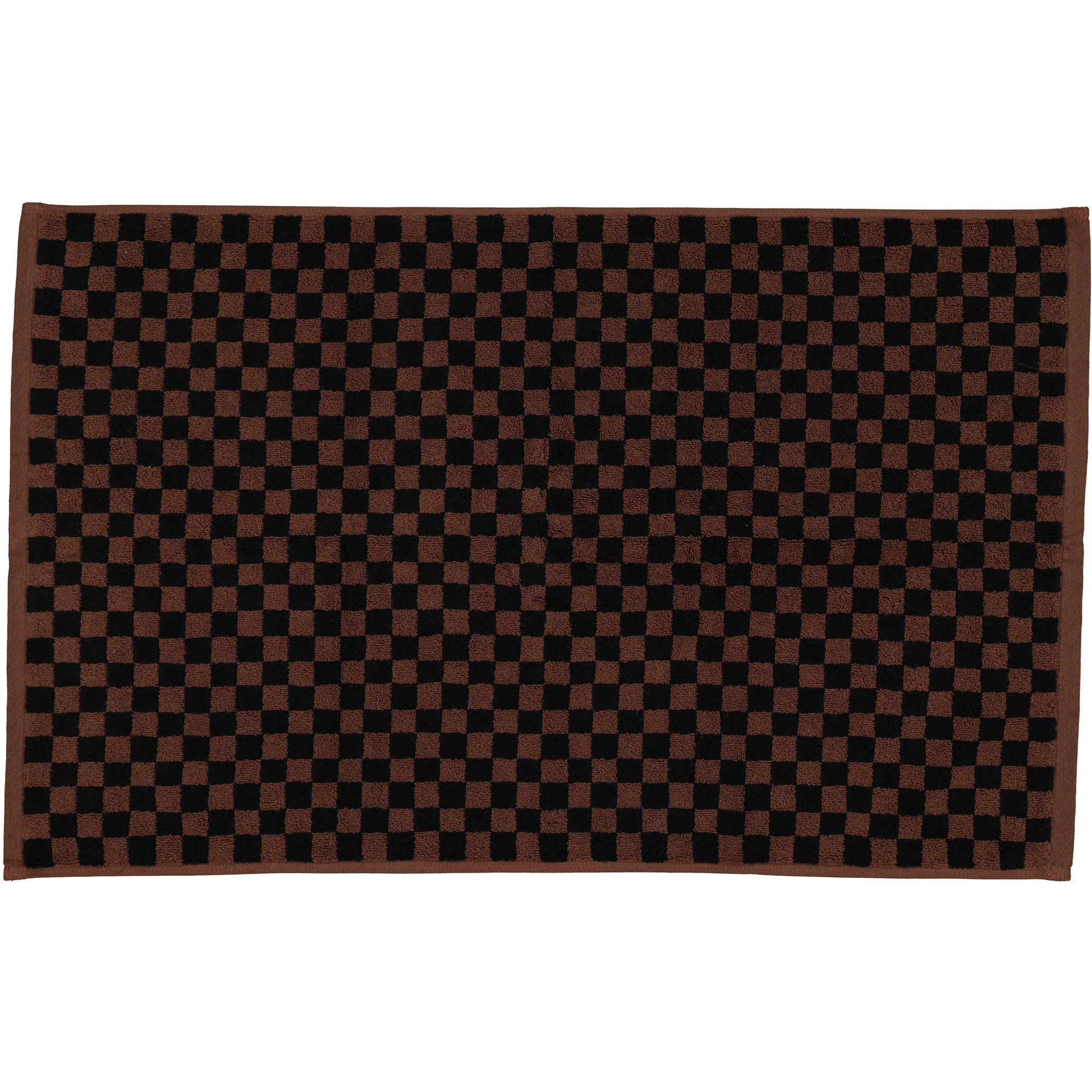 Beppu Bath Mat - Tabac - Image 5