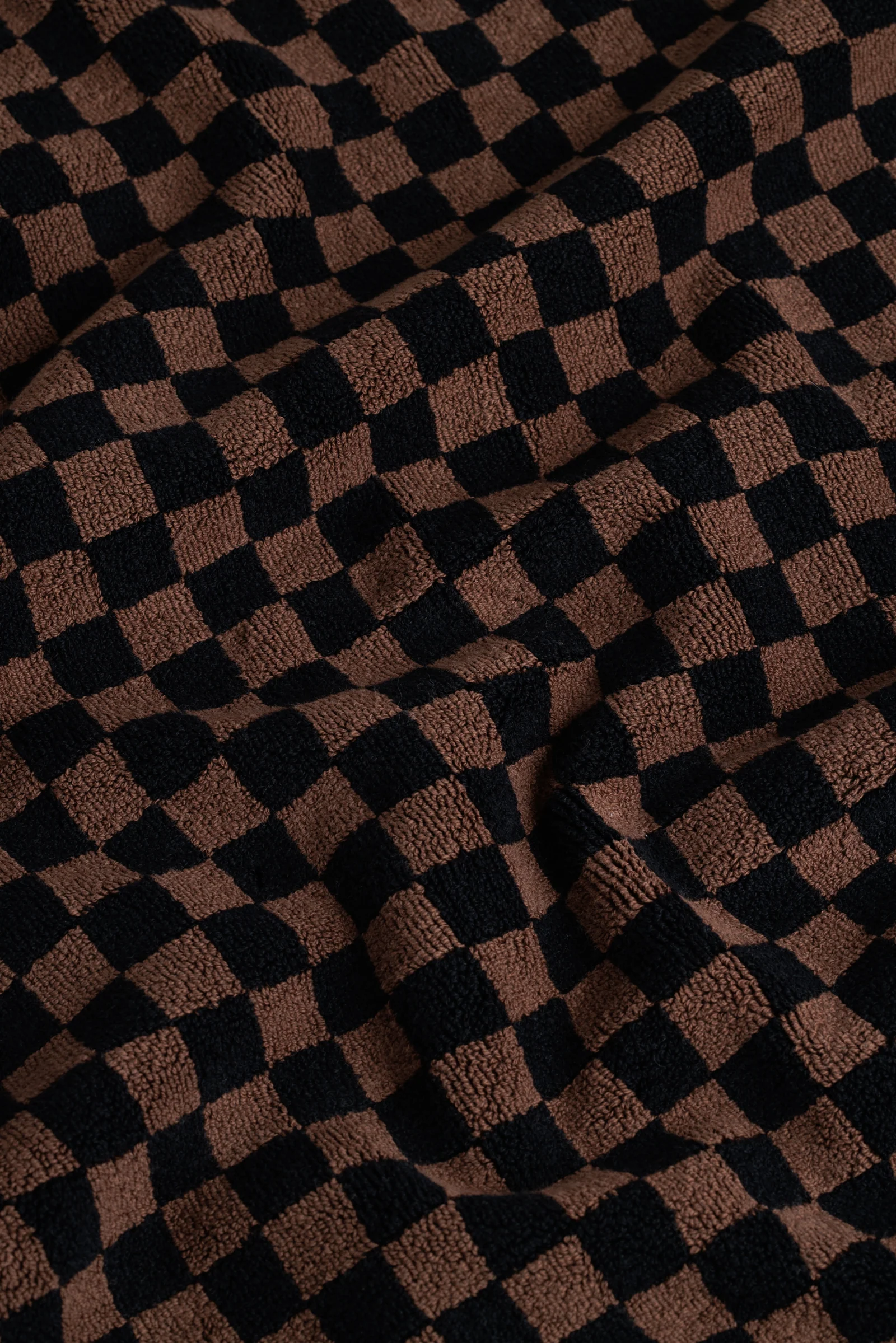 Beppu Bath Mat - Tabac - Image 6
