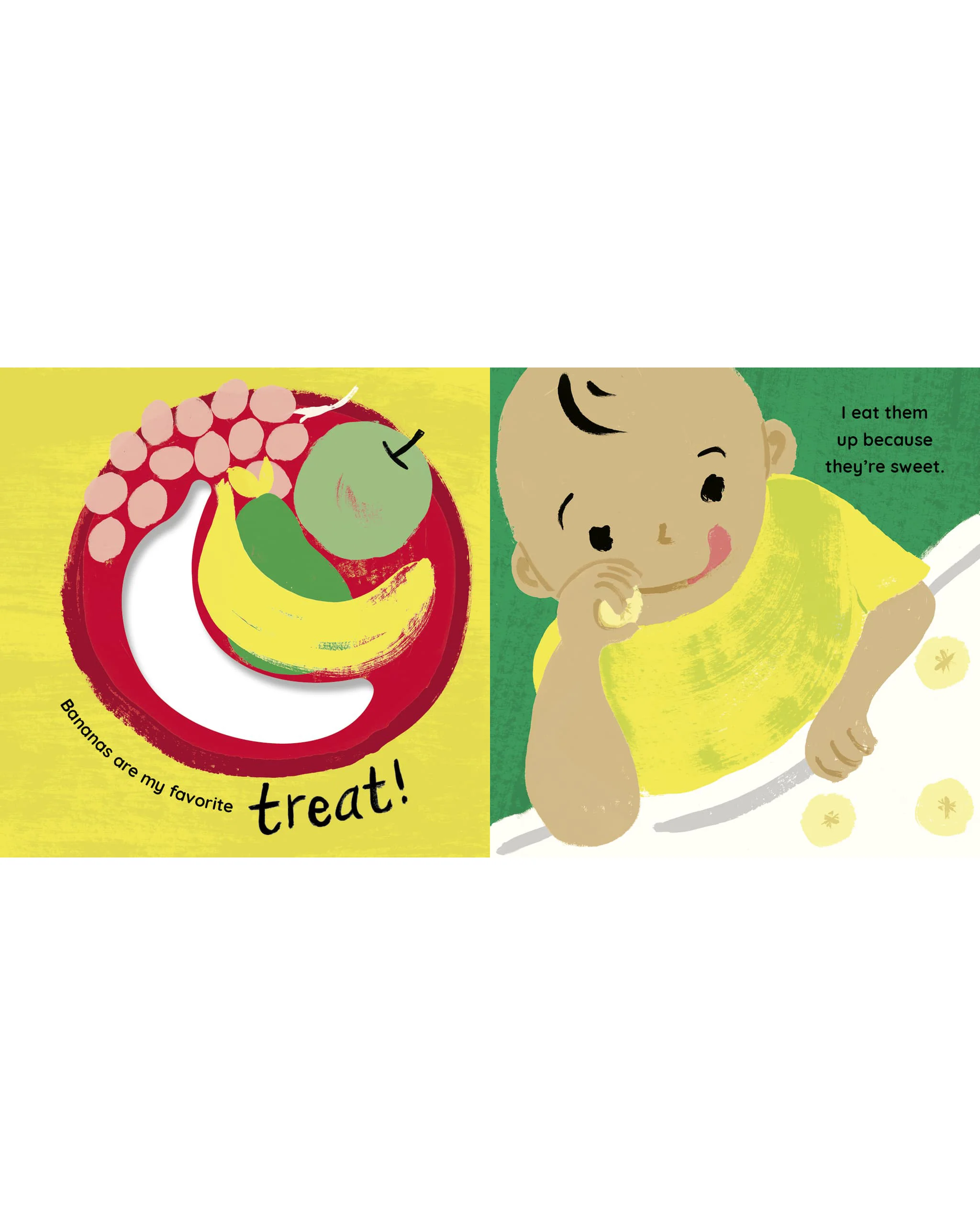 Banana, Banana, Banana - Image 2