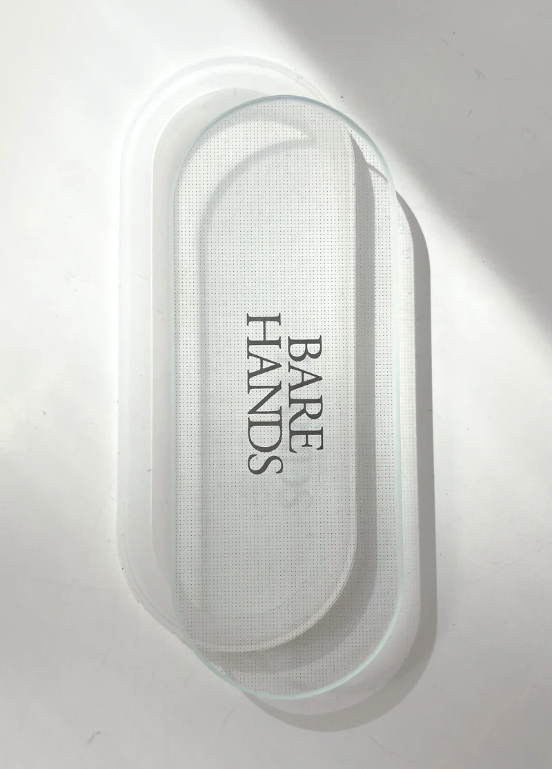 Natural Pedicure Kit - Image 5