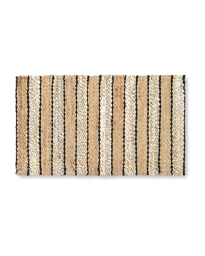 Chatham Floor Mat