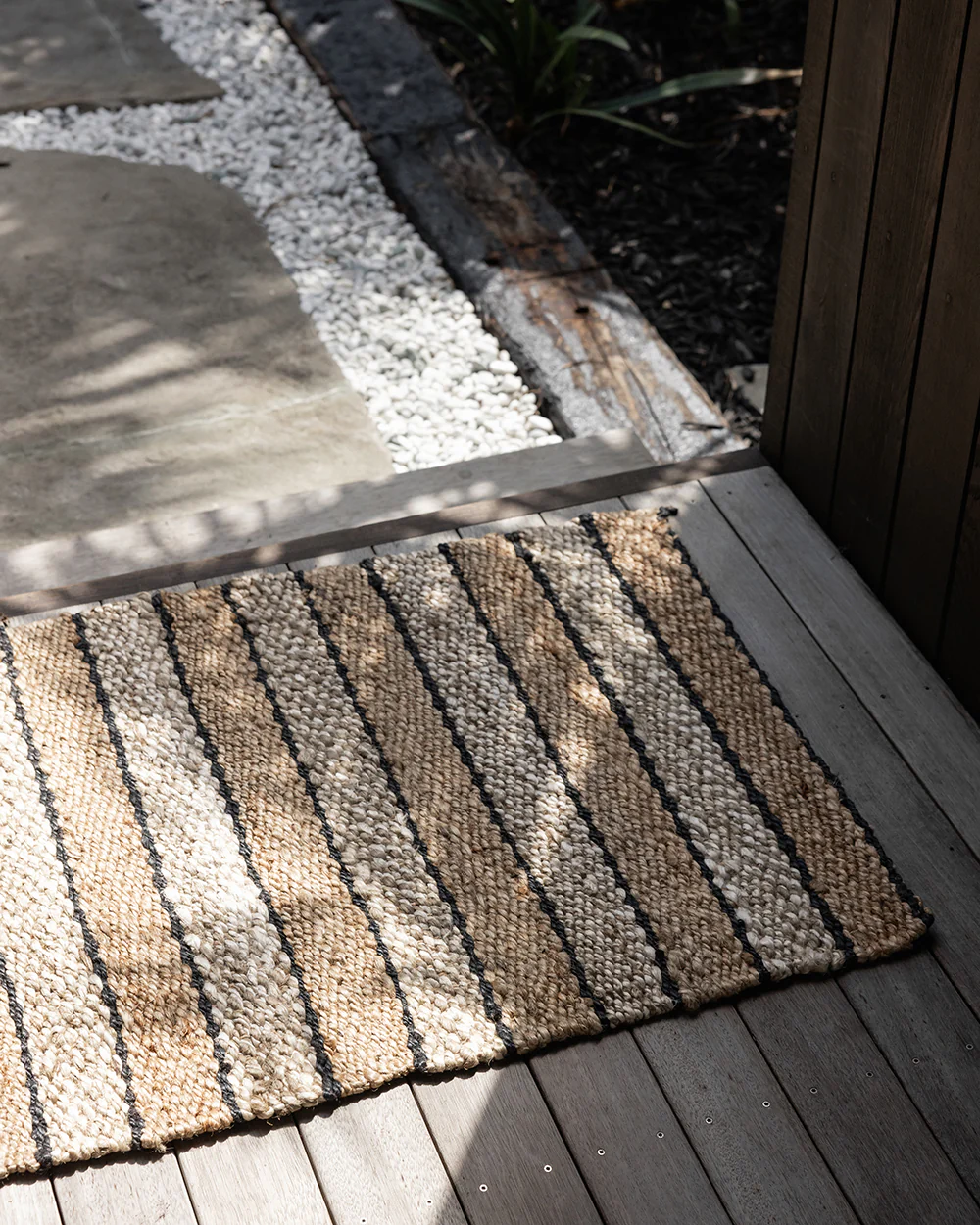 Chatham Floor Mat - Image 2