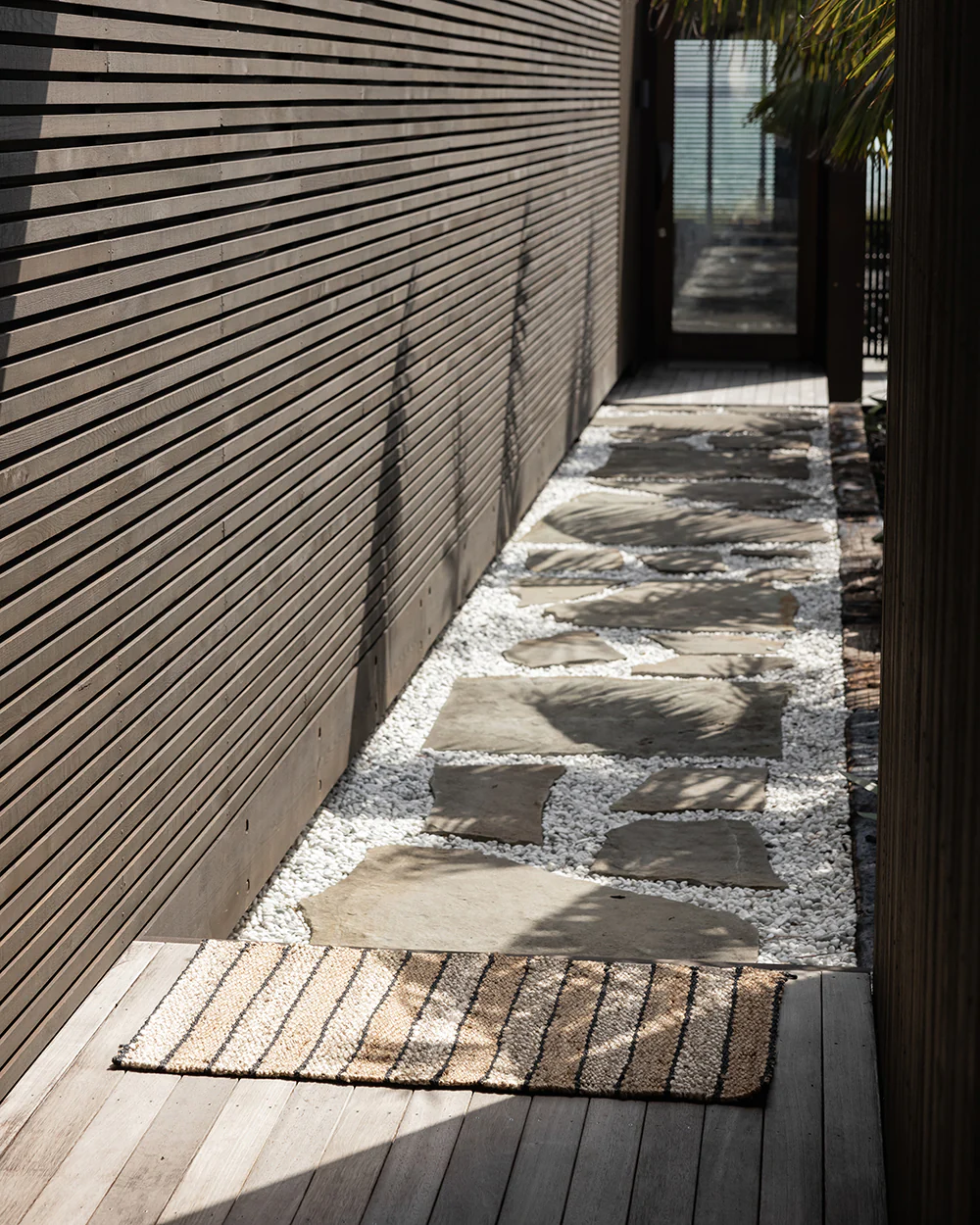 Chatham Floor Mat - Image 3