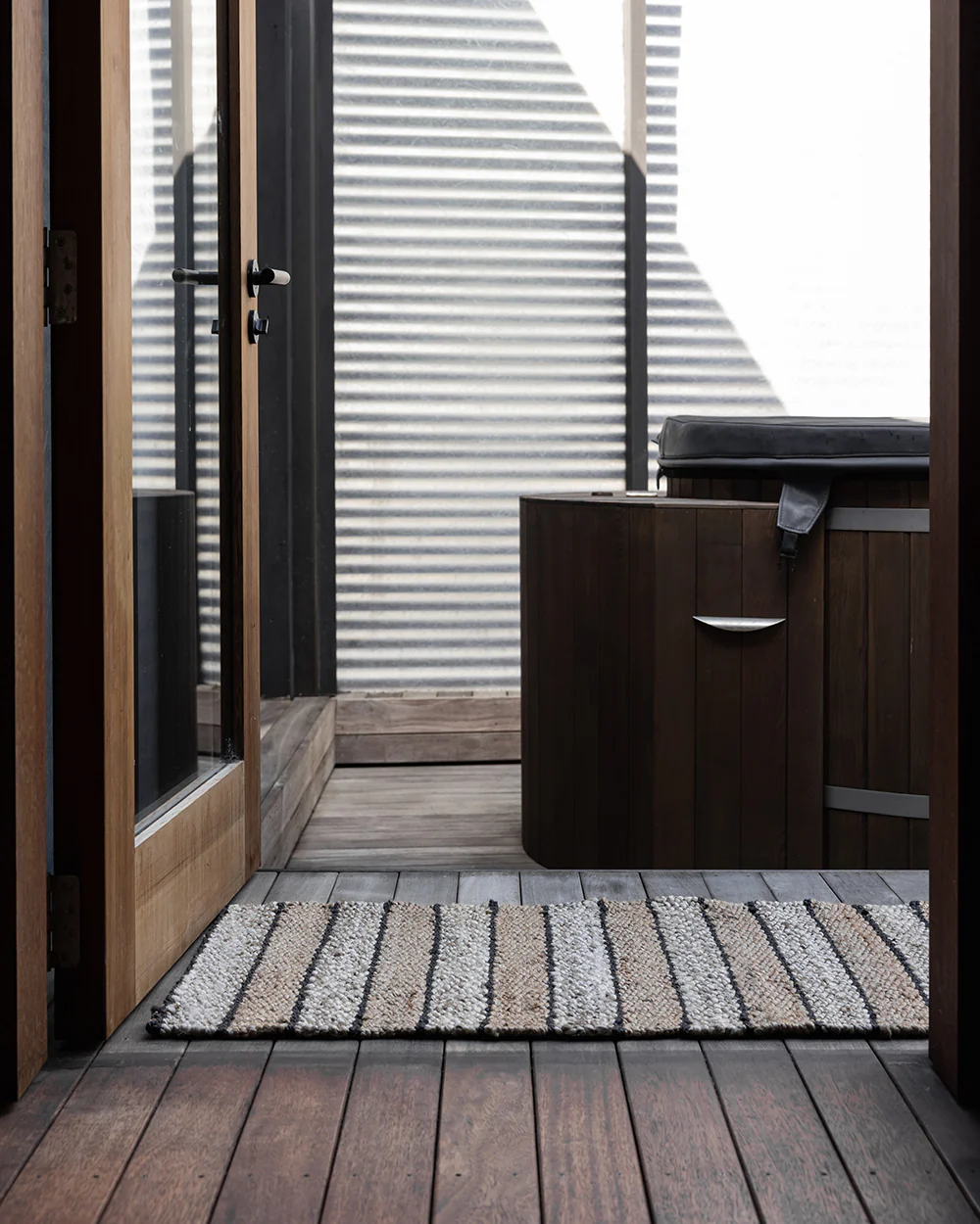 Chatham Floor Mat - Image 5