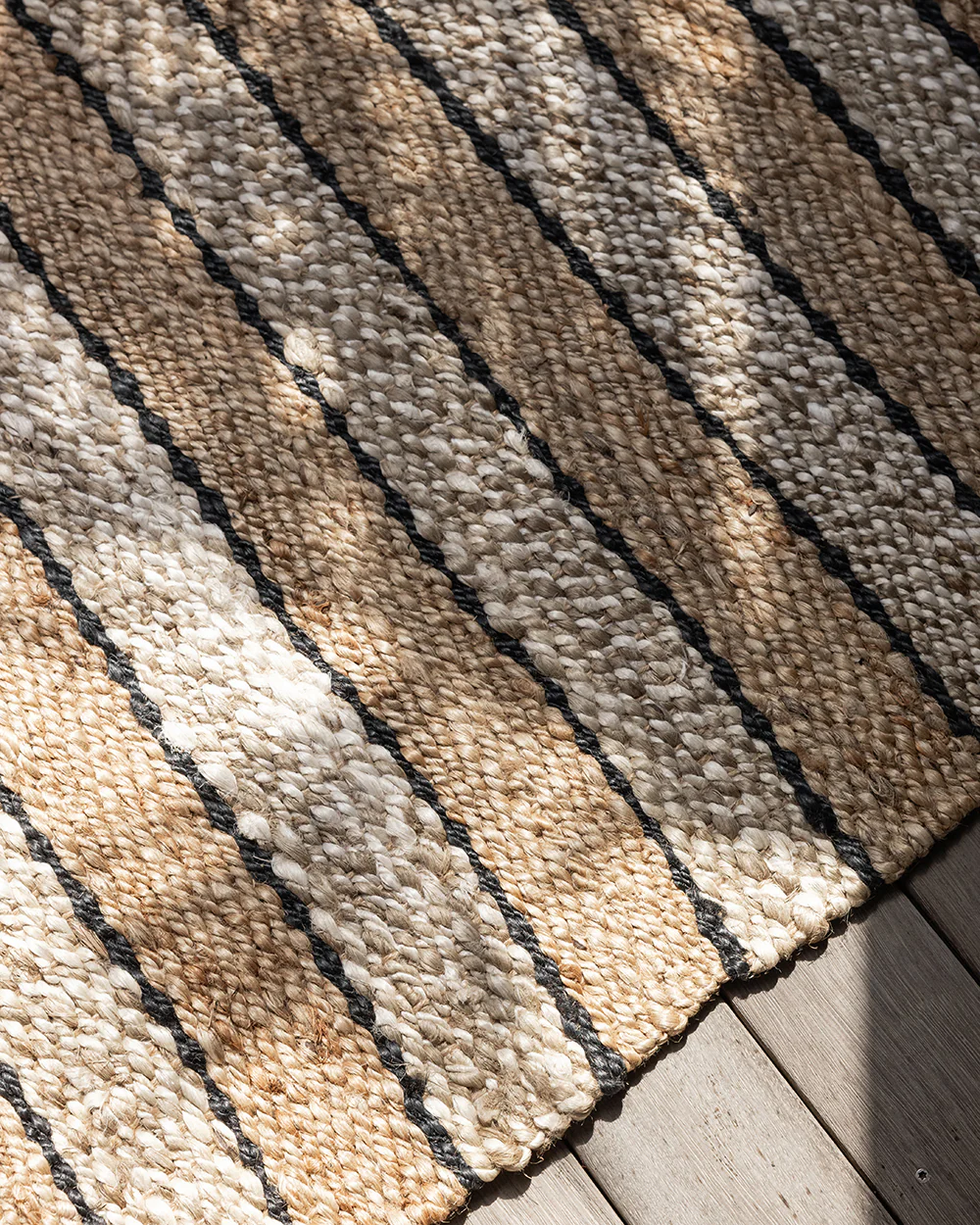 Chatham Floor Mat - Image 6