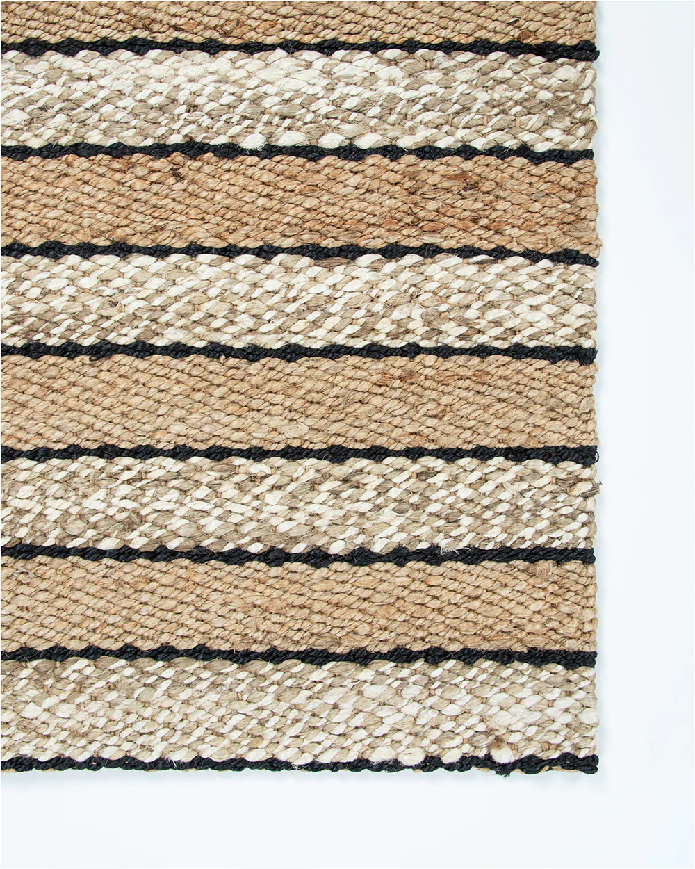 Chatham Floor Mat - Image 7