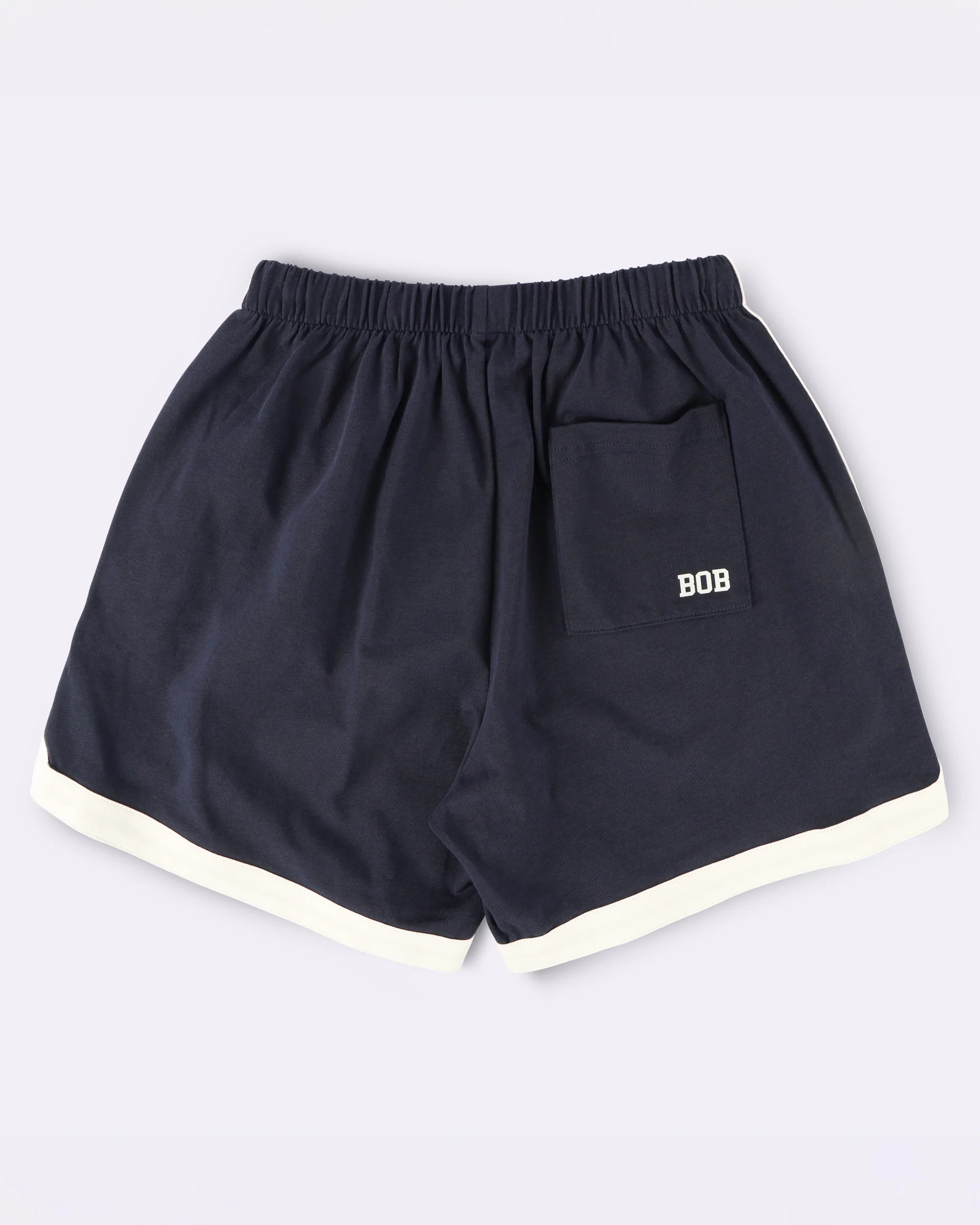 07 Sport Shorts - Image 4