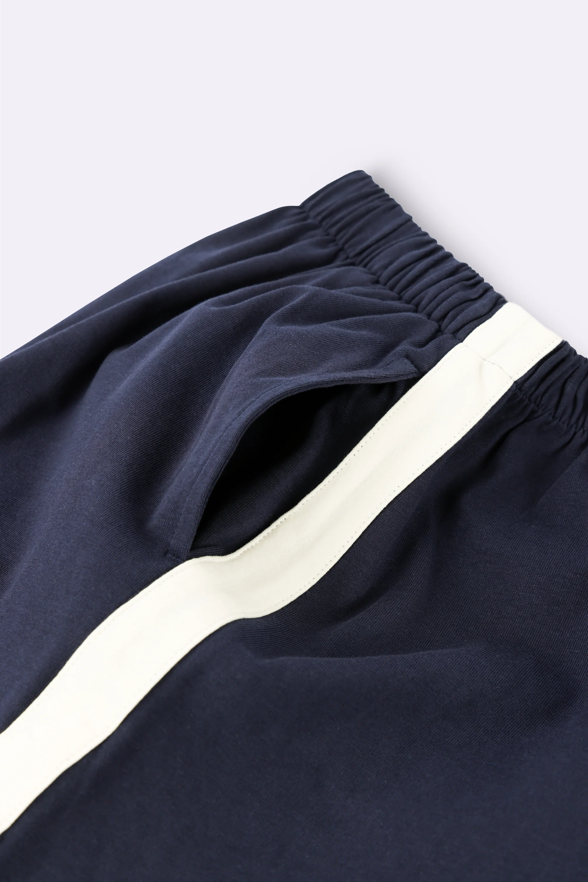 07 Sport Shorts - Image 6