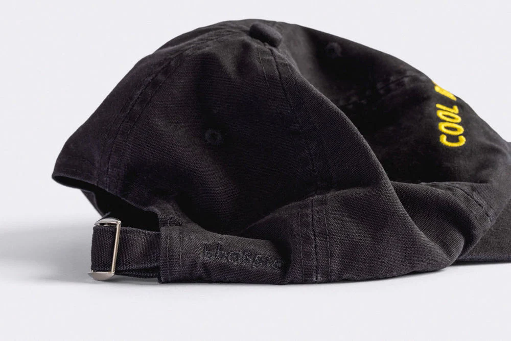 Cool Bananas Cap - Image 4