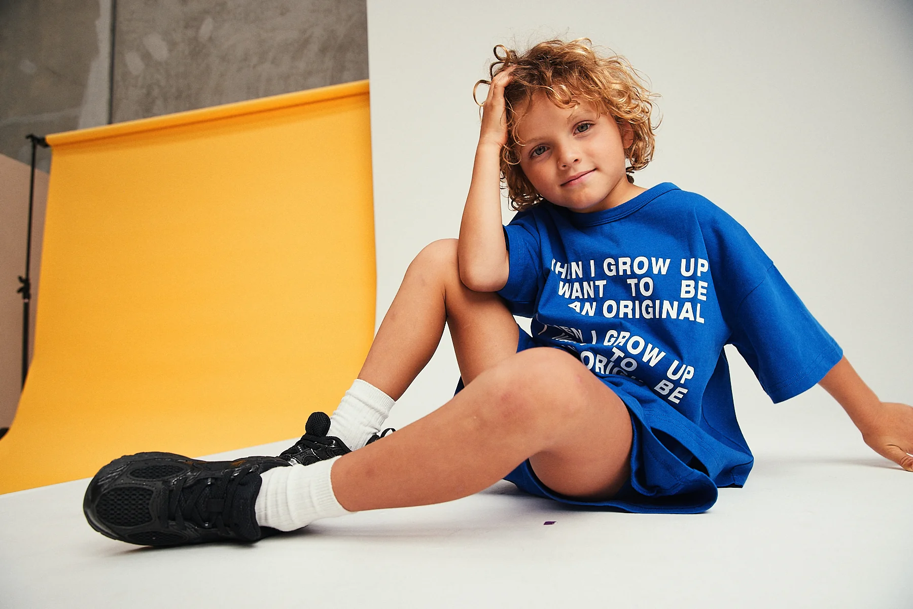 The Original Tee - Image 3