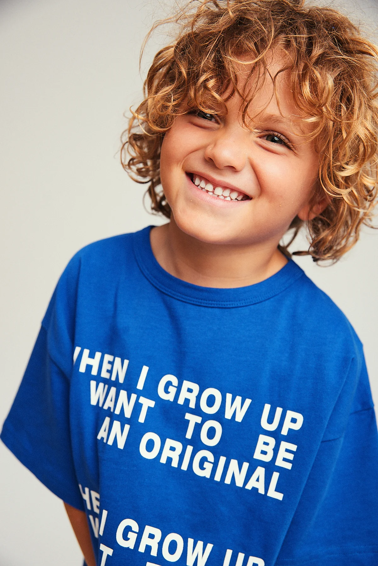The Original Tee - Image 4