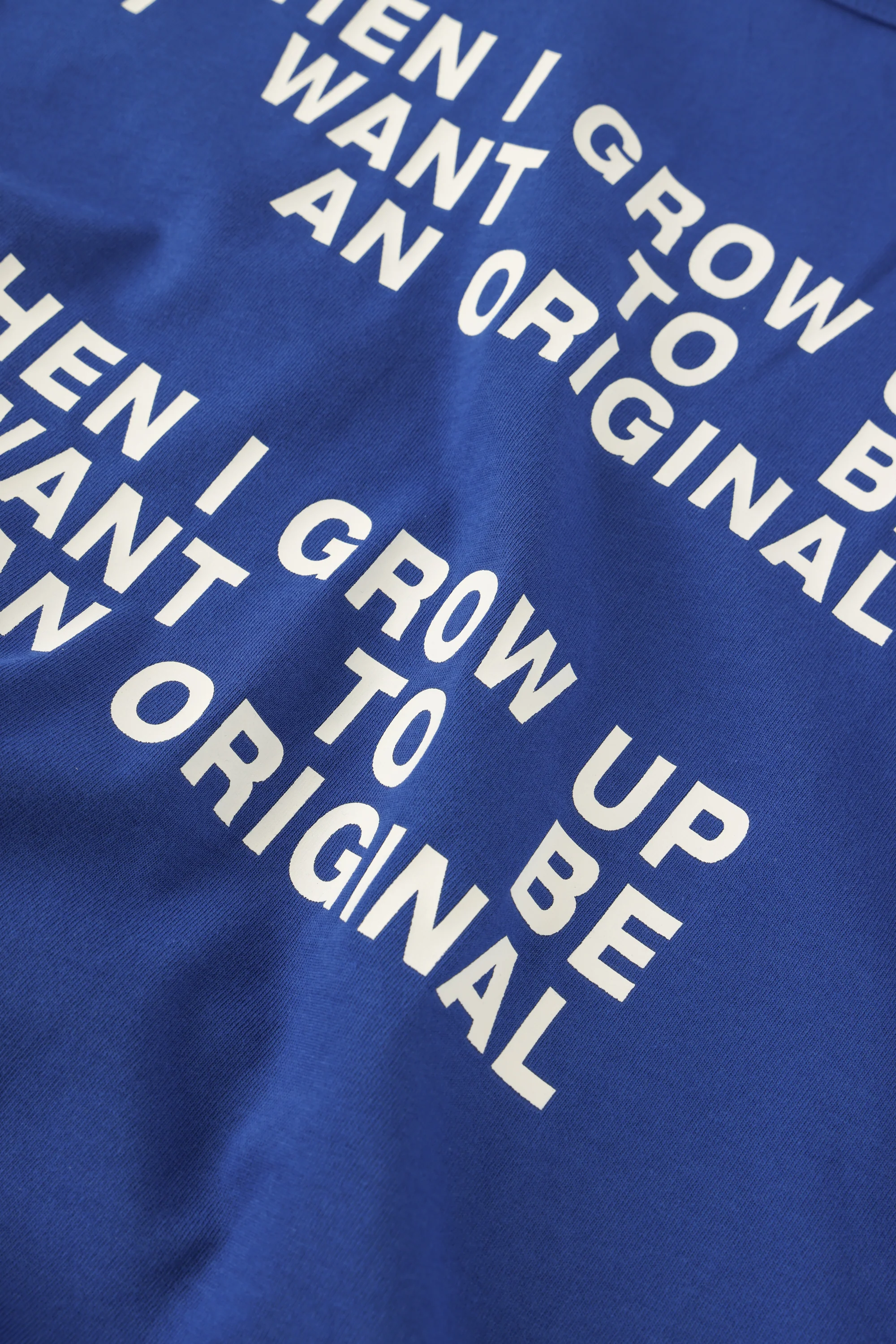 The Original Tee - Image 5